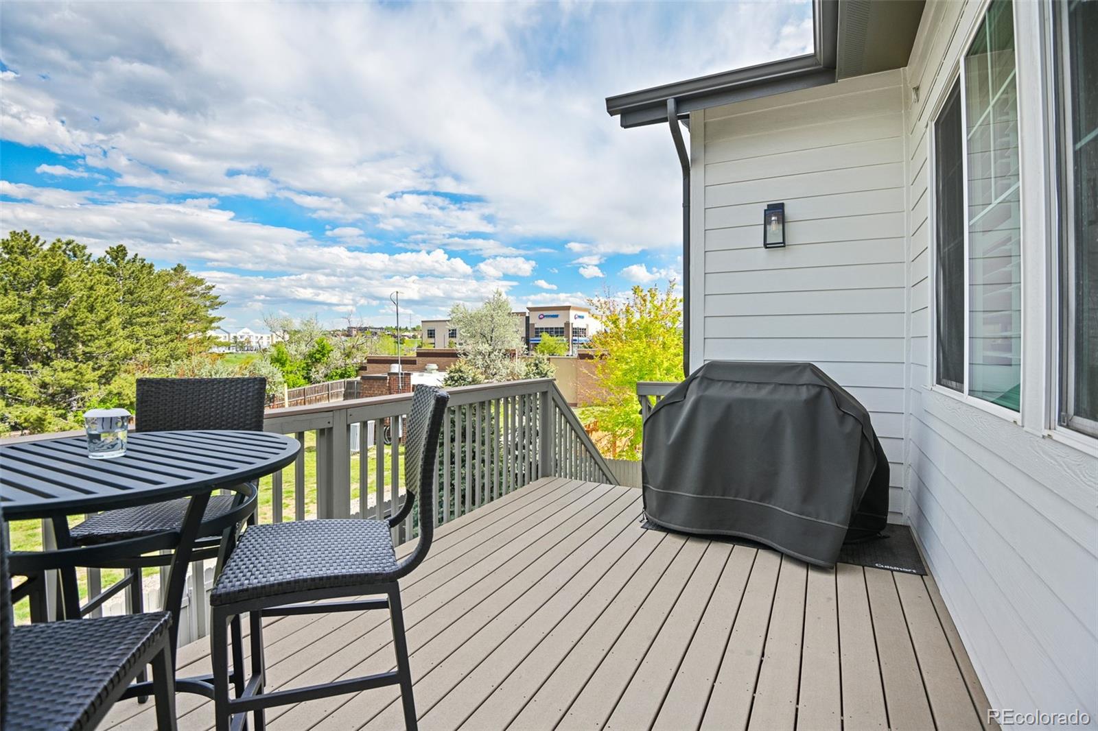 MLS Image #9 for 6787 e phillips place,centennial, Colorado