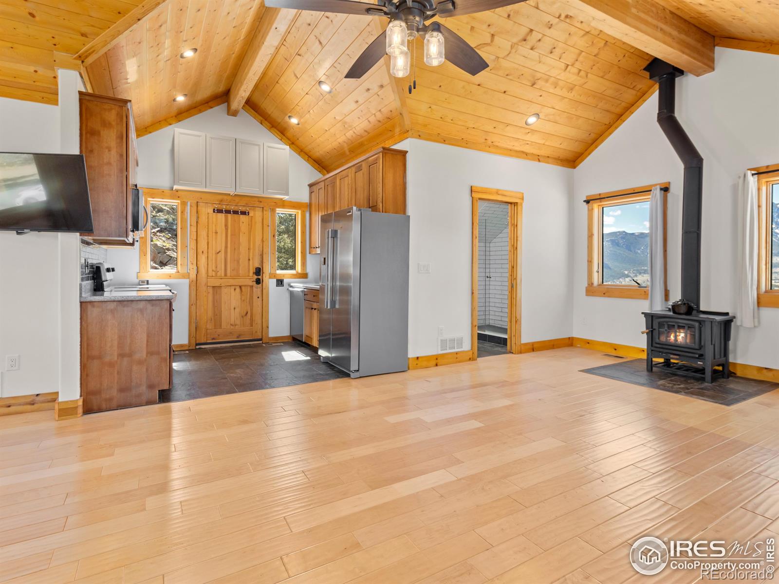 CMA Image for 1460  prospect mountain drive,Estes Park, Colorado