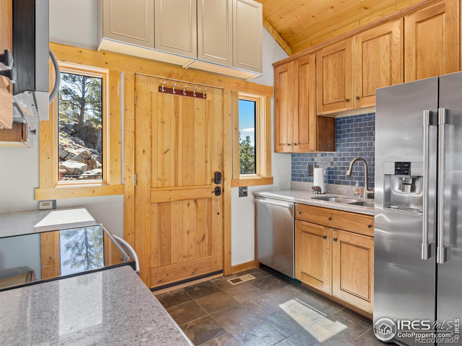 MLS Image #10 for 1460  prospect mountain drive,estes park, Colorado