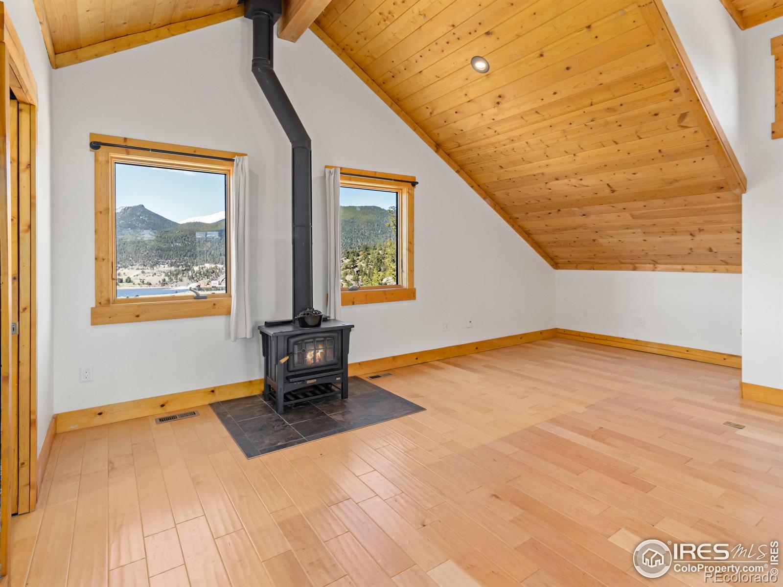 MLS Image #13 for 1460  prospect mountain drive,estes park, Colorado