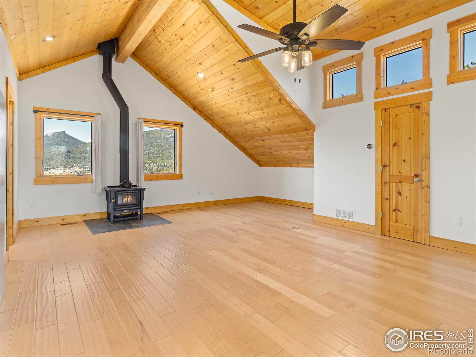 MLS Image #14 for 1460  prospect mountain drive,estes park, Colorado