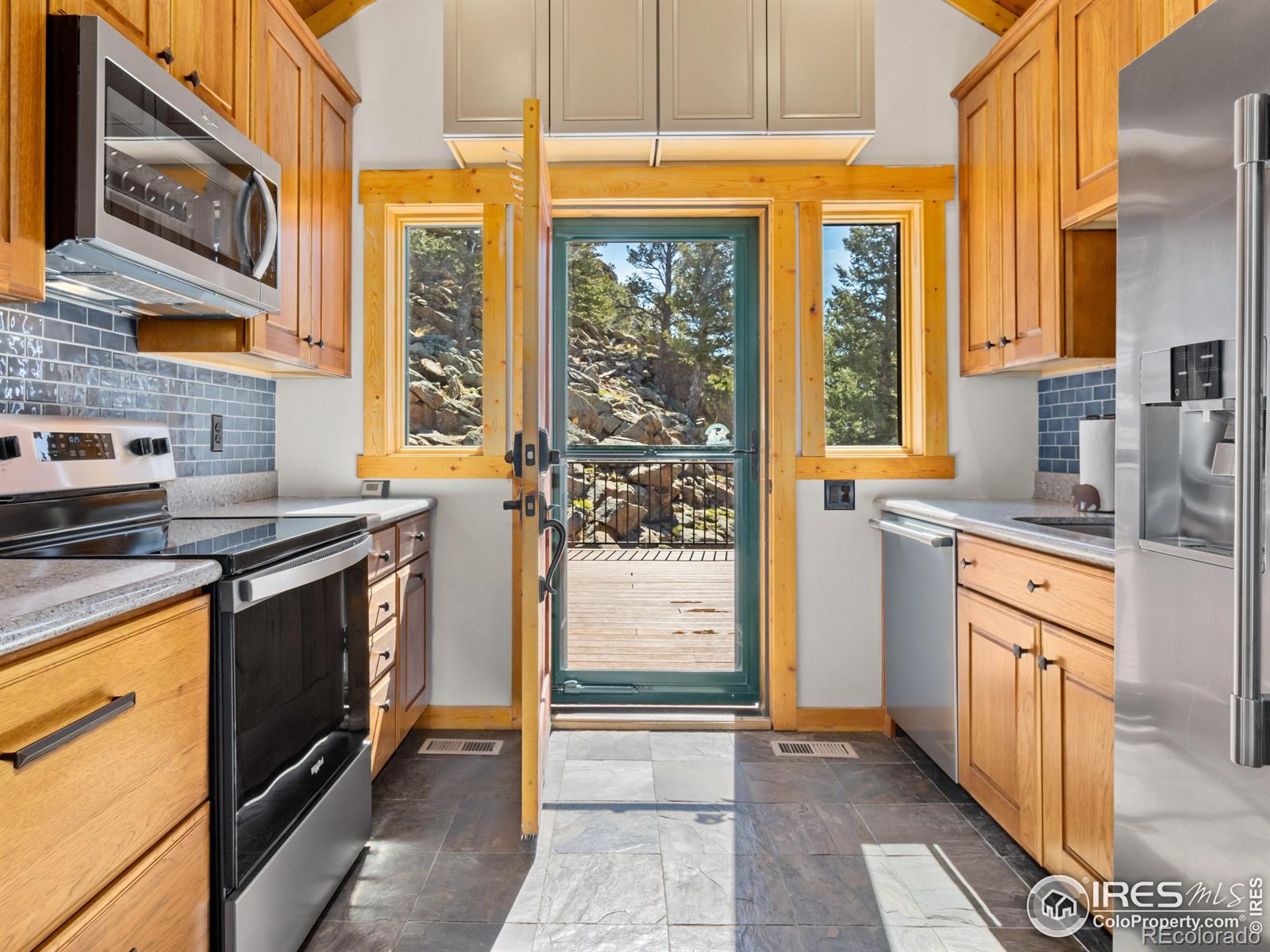 MLS Image #18 for 1460  prospect mountain drive,estes park, Colorado