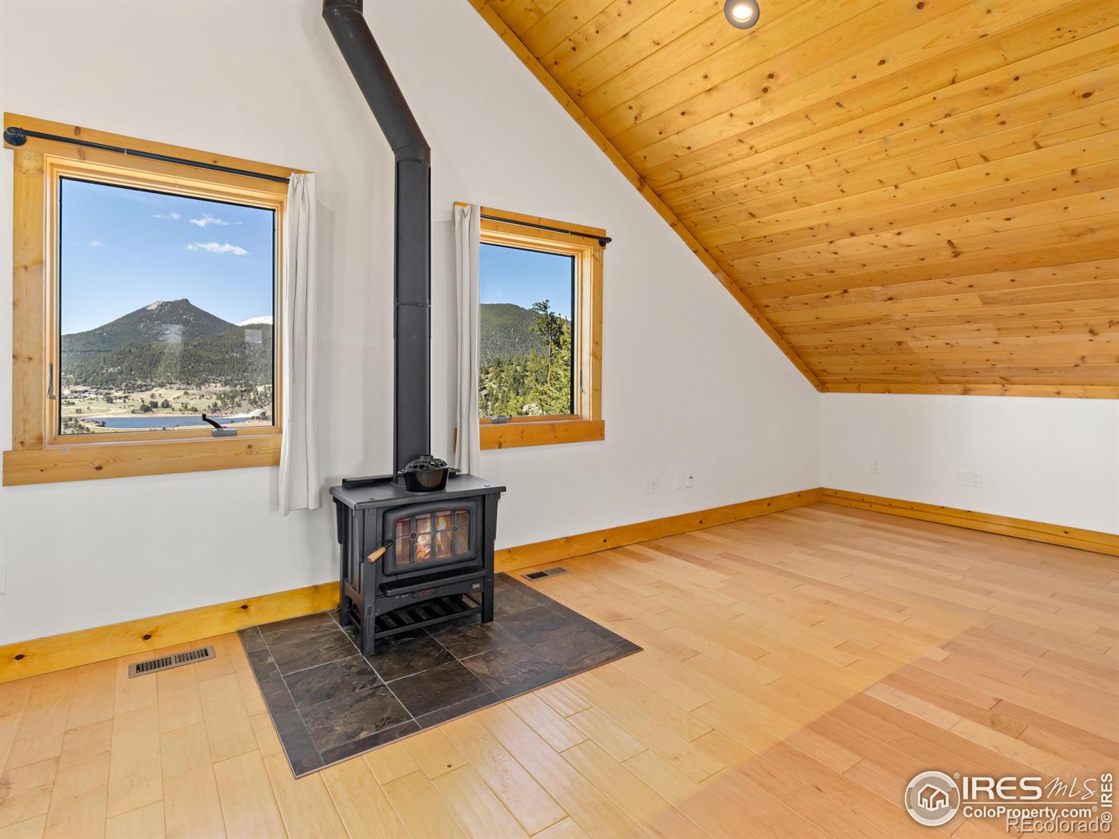 MLS Image #23 for 1460  prospect mountain drive,estes park, Colorado