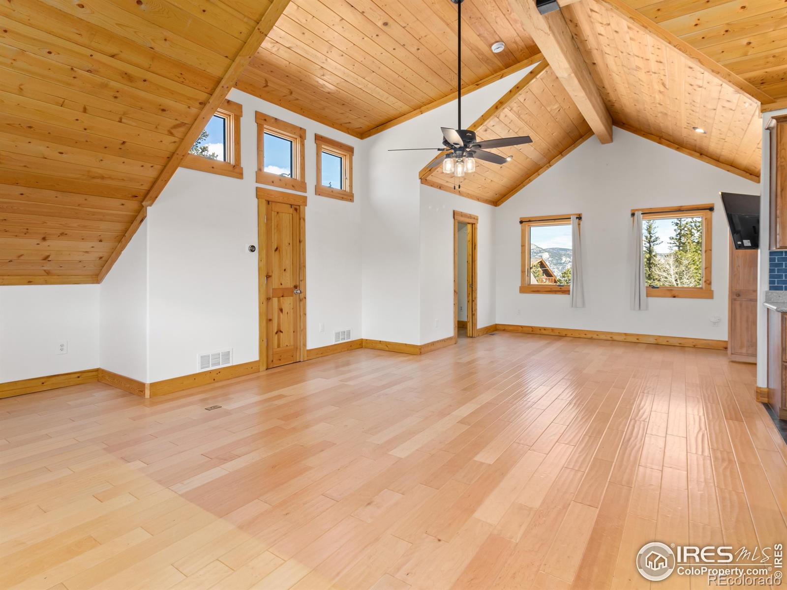 MLS Image #24 for 1460  prospect mountain drive,estes park, Colorado