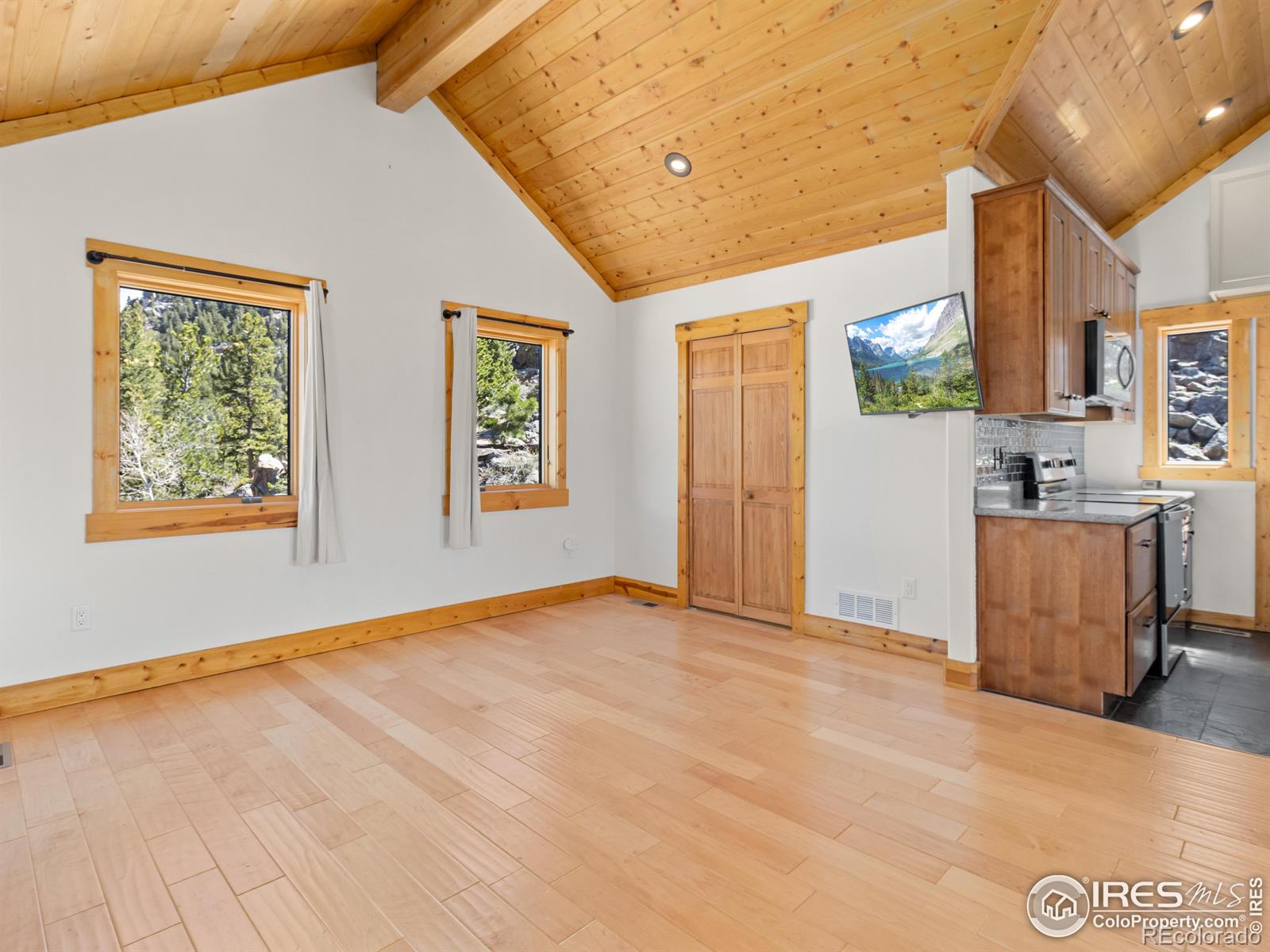 MLS Image #26 for 1460  prospect mountain drive,estes park, Colorado