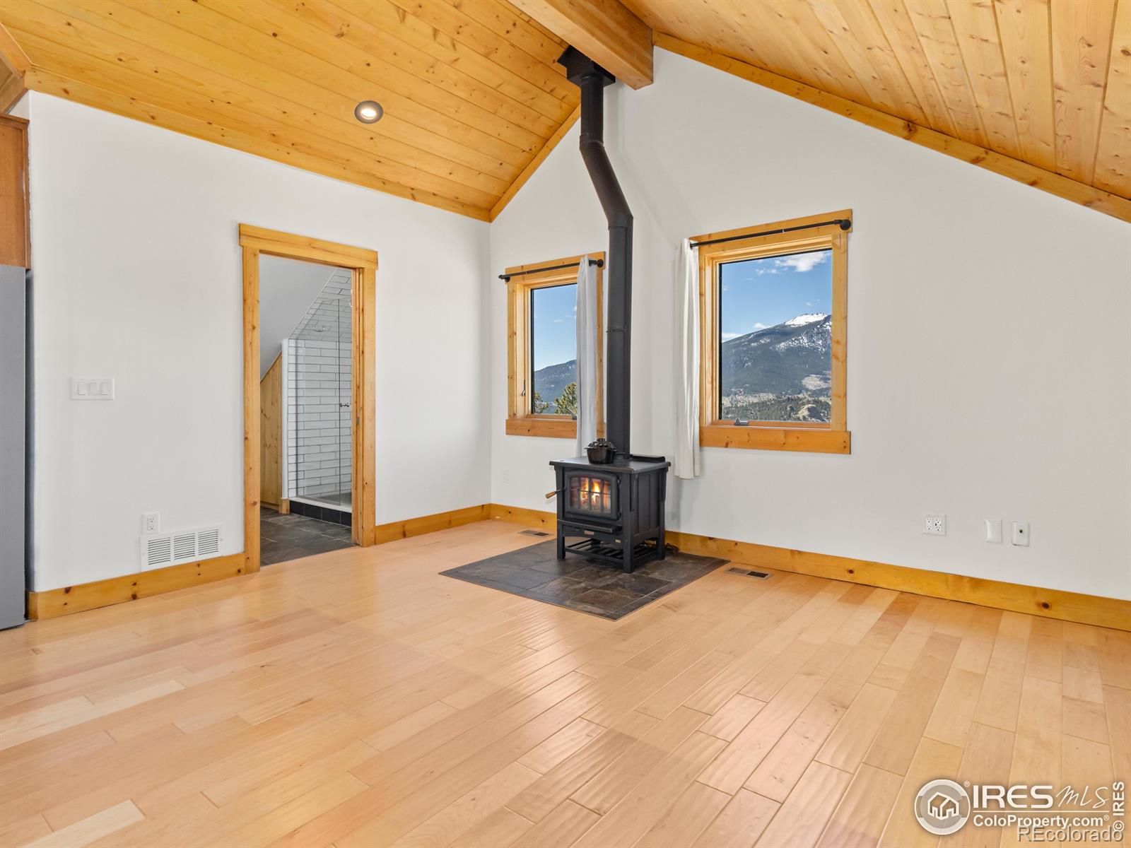 MLS Image #27 for 1460  prospect mountain drive,estes park, Colorado