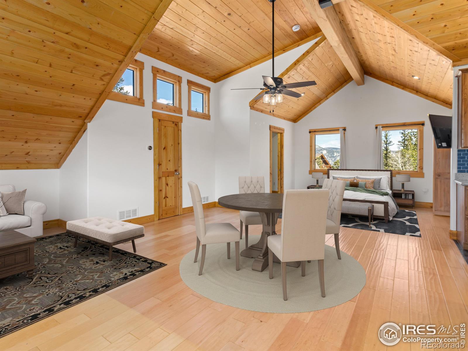 MLS Image #28 for 1460  prospect mountain drive,estes park, Colorado