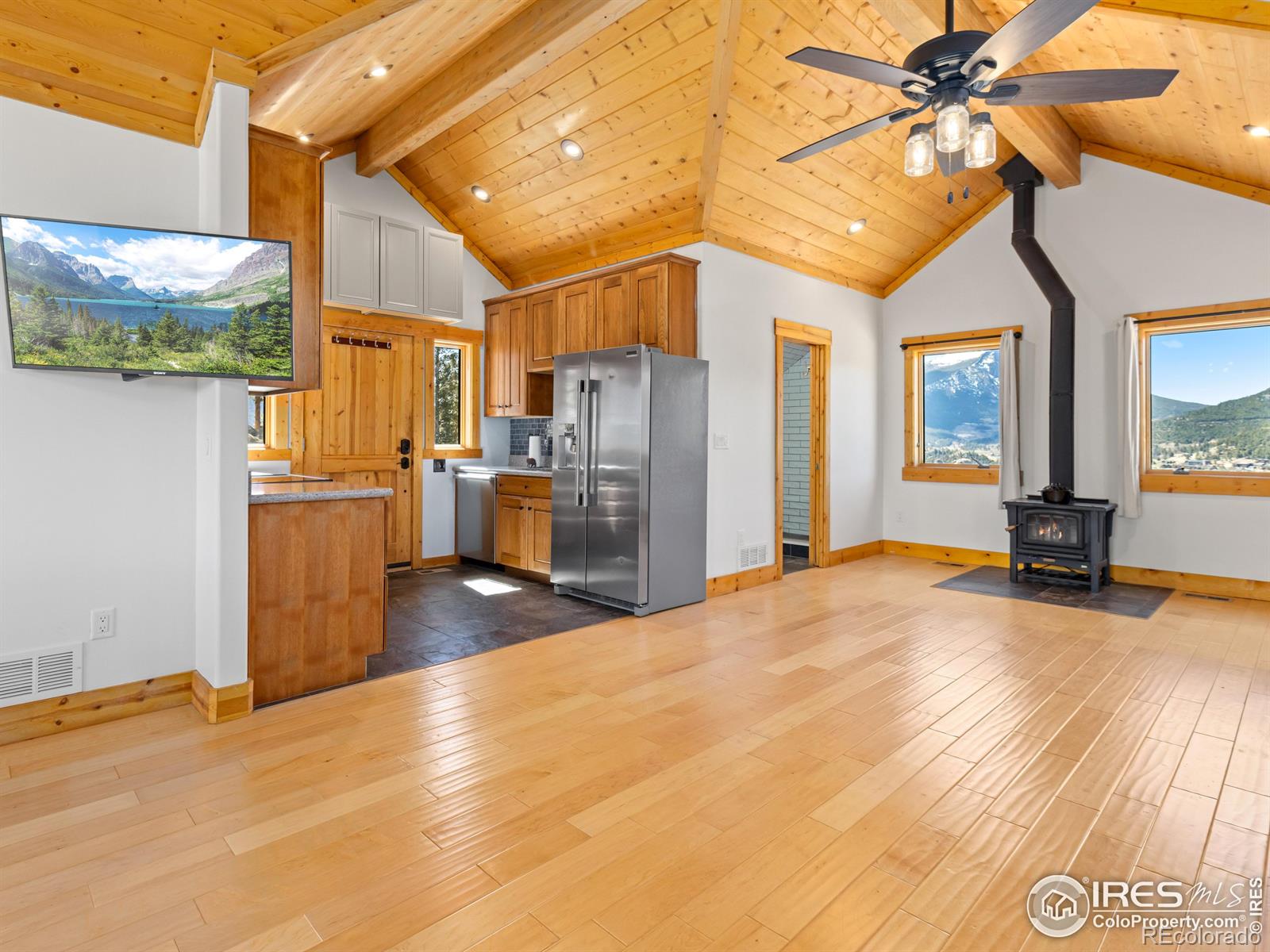 MLS Image #30 for 1460  prospect mountain drive,estes park, Colorado