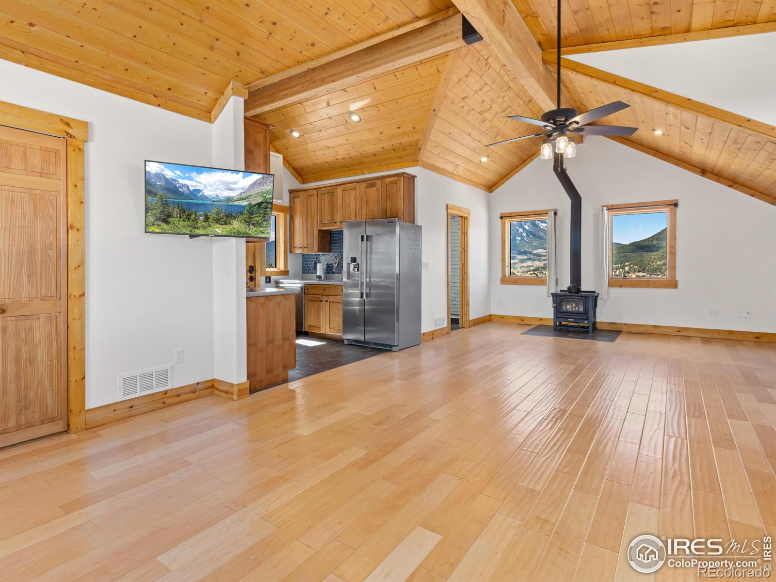 MLS Image #31 for 1460  prospect mountain drive,estes park, Colorado