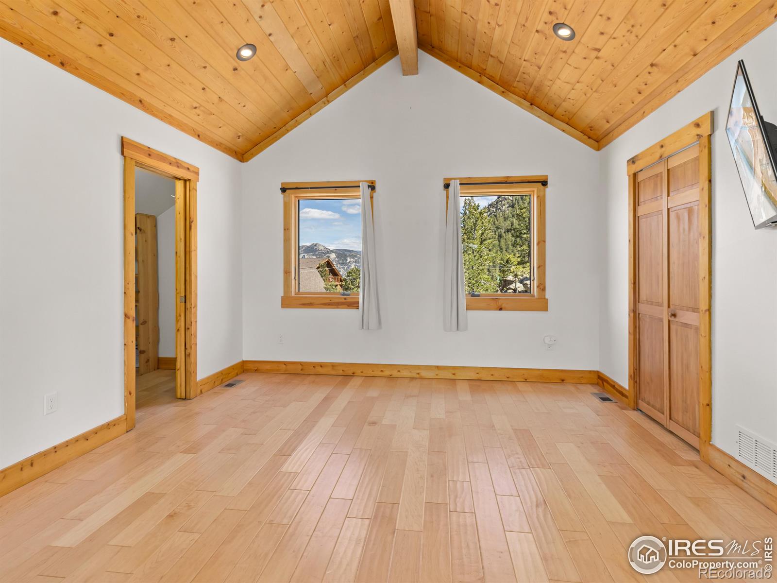 MLS Image #32 for 1460  prospect mountain drive,estes park, Colorado