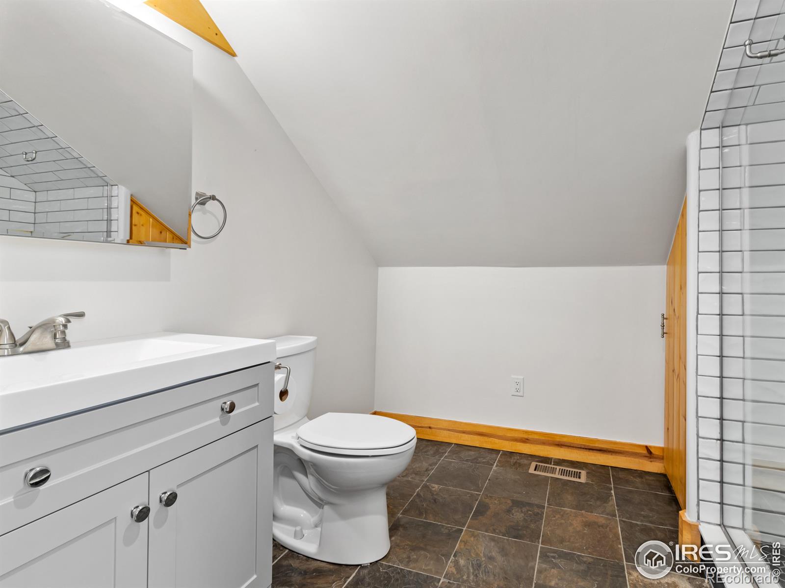 MLS Image #34 for 1460  prospect mountain drive,estes park, Colorado