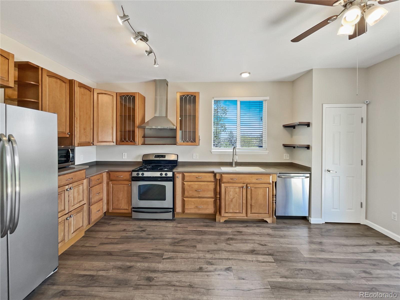 MLS Image #11 for 3692 s himalaya court,aurora, Colorado