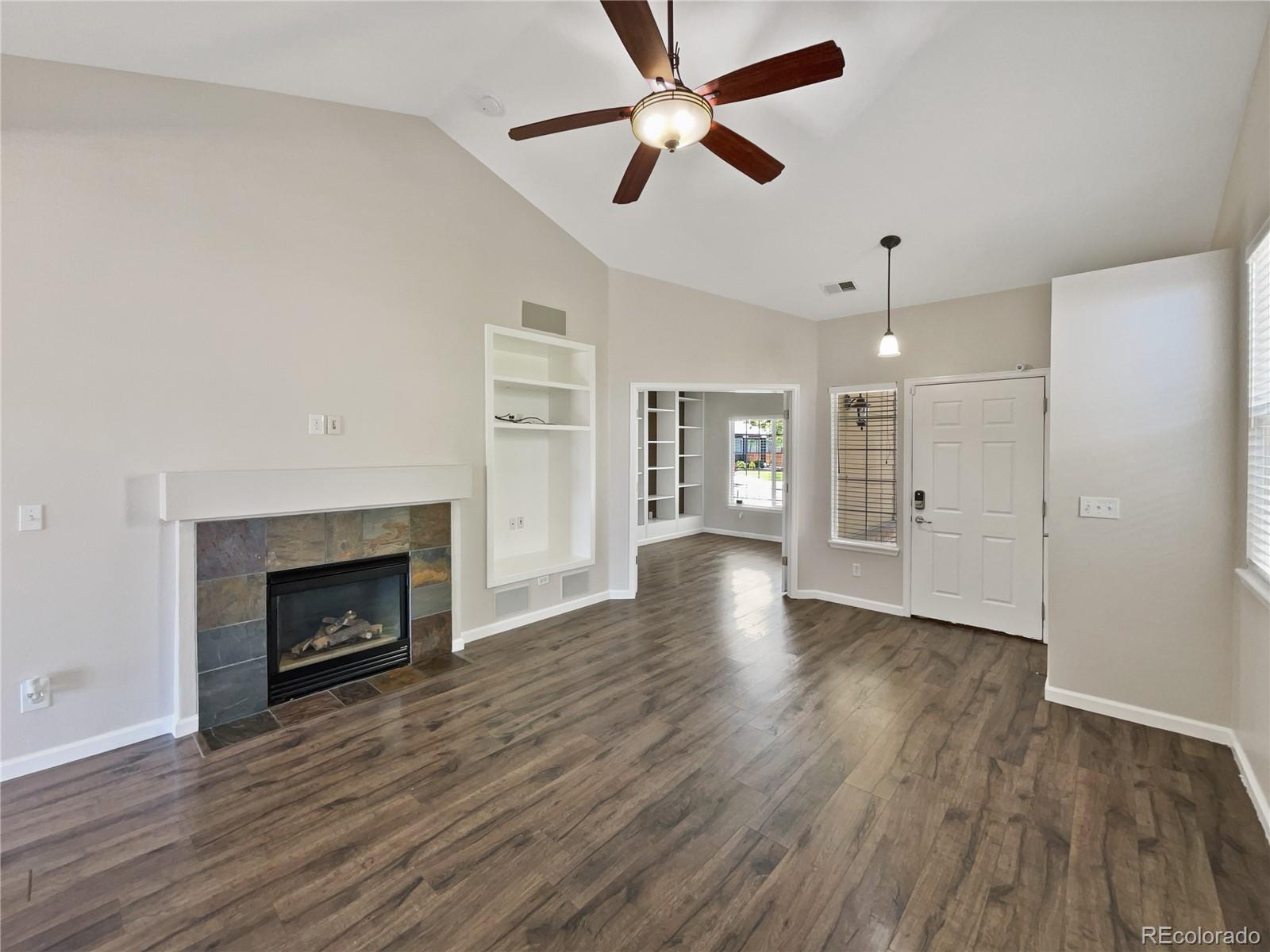 MLS Image #2 for 3692 s himalaya court,aurora, Colorado