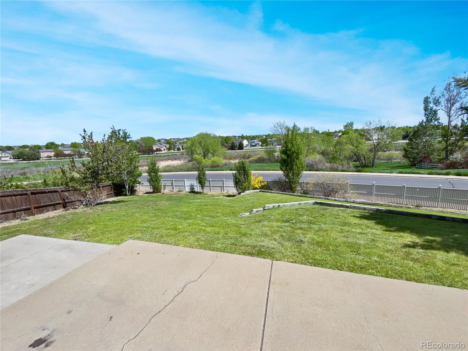 MLS Image #23 for 3692 s himalaya court,aurora, Colorado