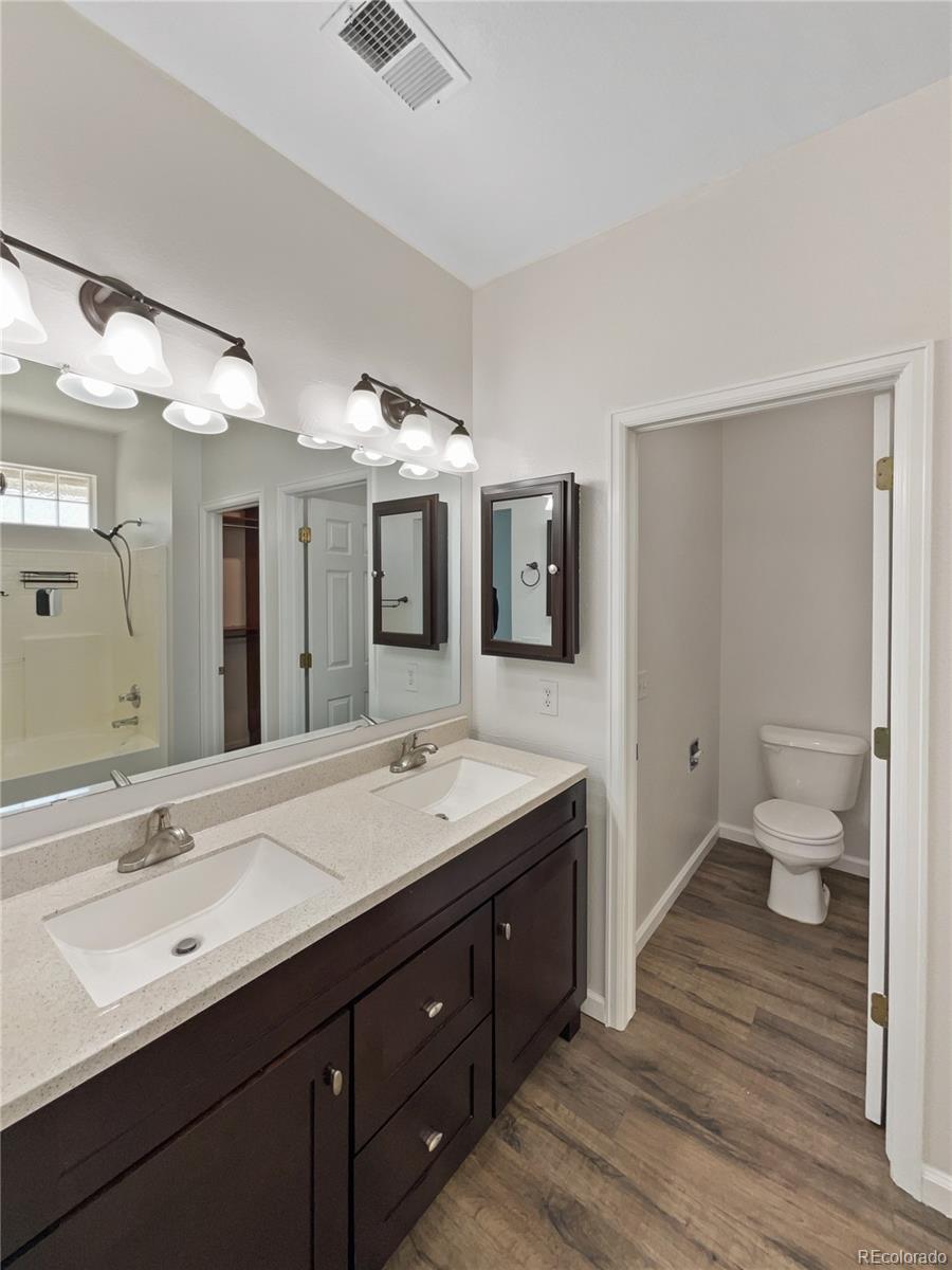 MLS Image #6 for 3692 s himalaya court,aurora, Colorado