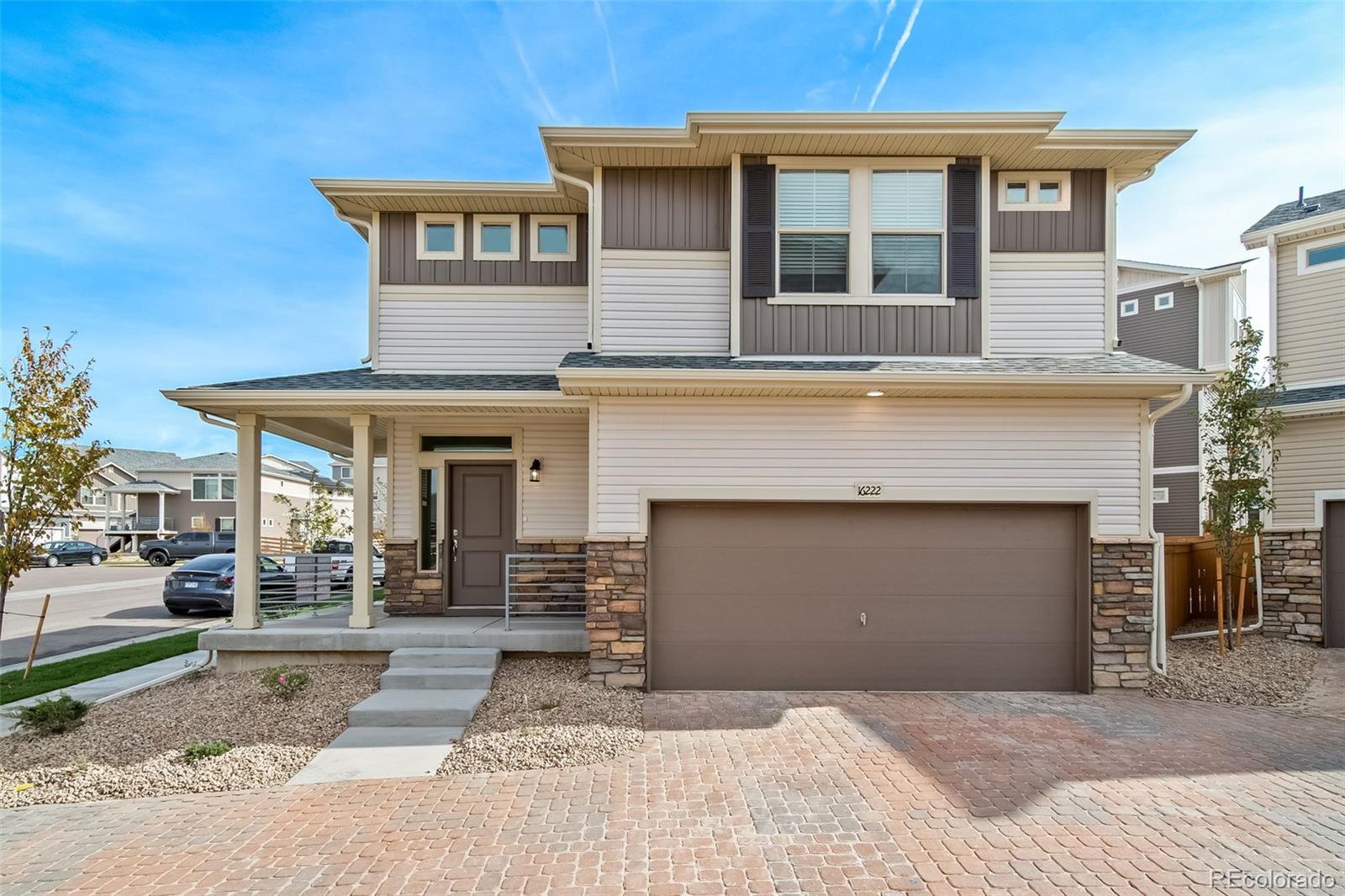 CMA Image for 16202 e 111th drive,Commerce City, Colorado