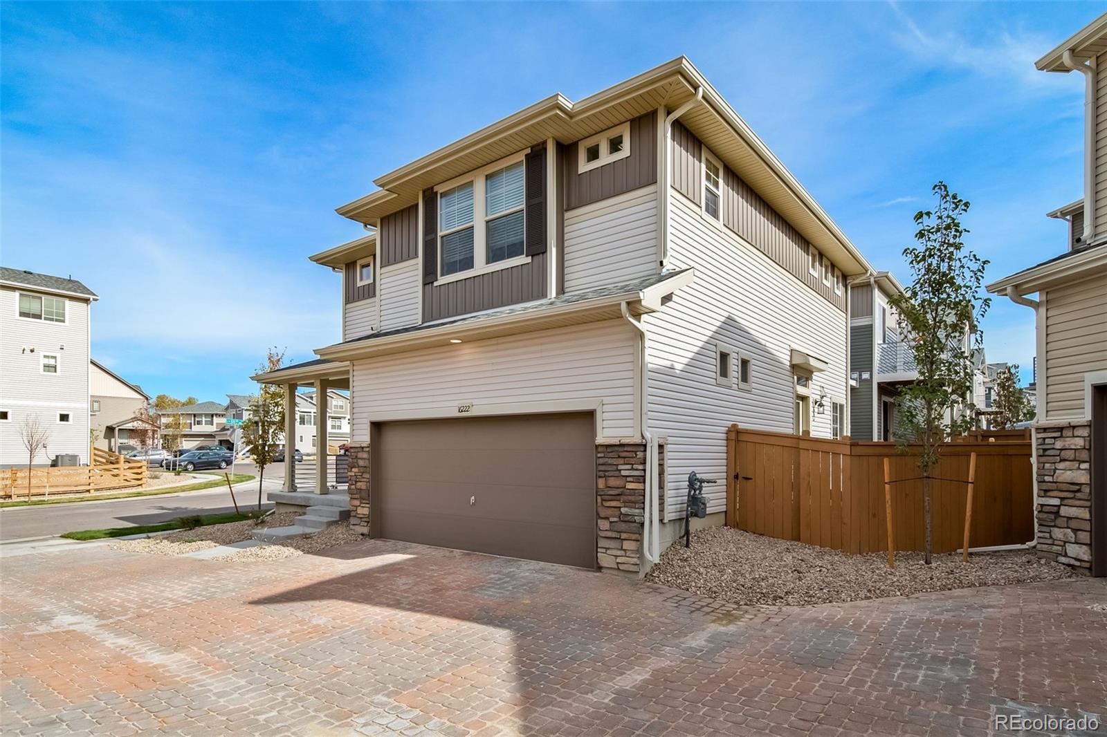 MLS Image #36 for 16222 e 111th drive,commerce city, Colorado