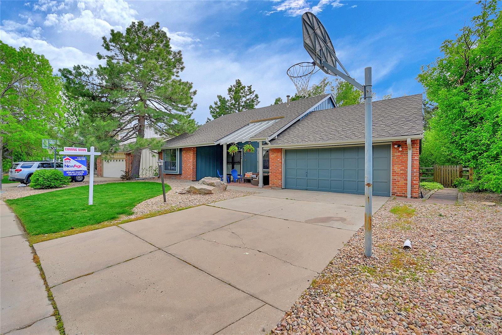 MLS Image #1 for 8686 e phillips avenue,centennial, Colorado