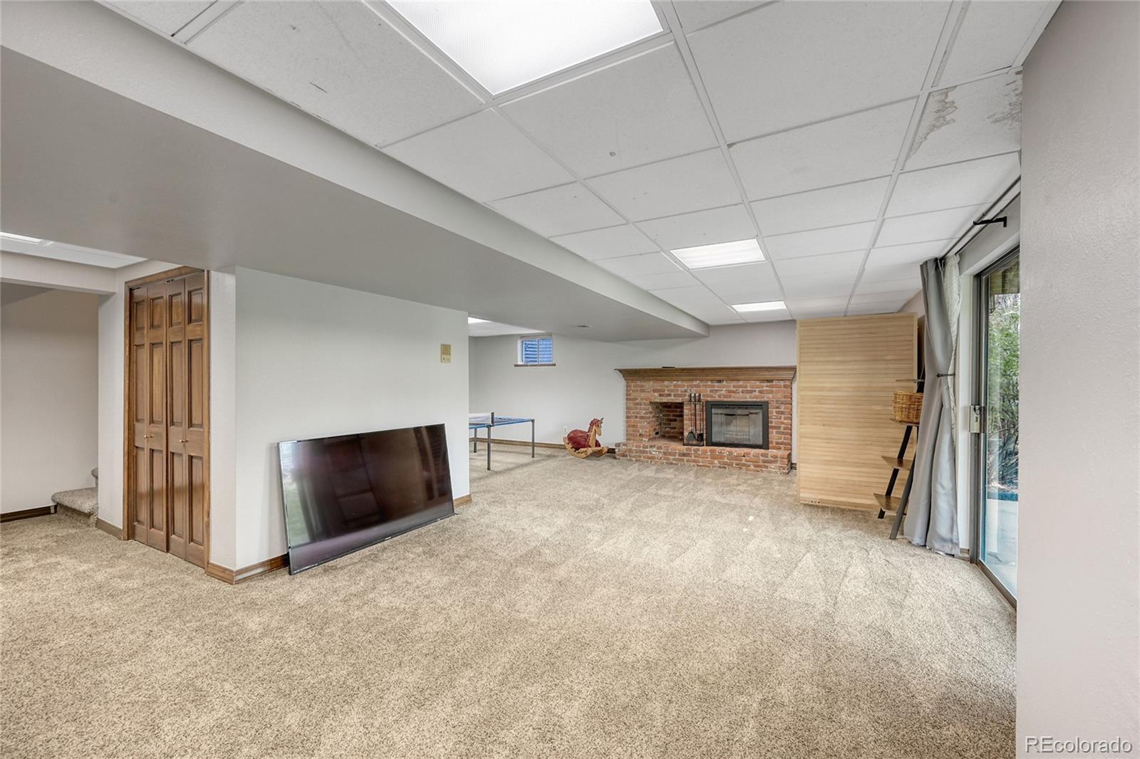 MLS Image #24 for 8686 e phillips avenue,centennial, Colorado