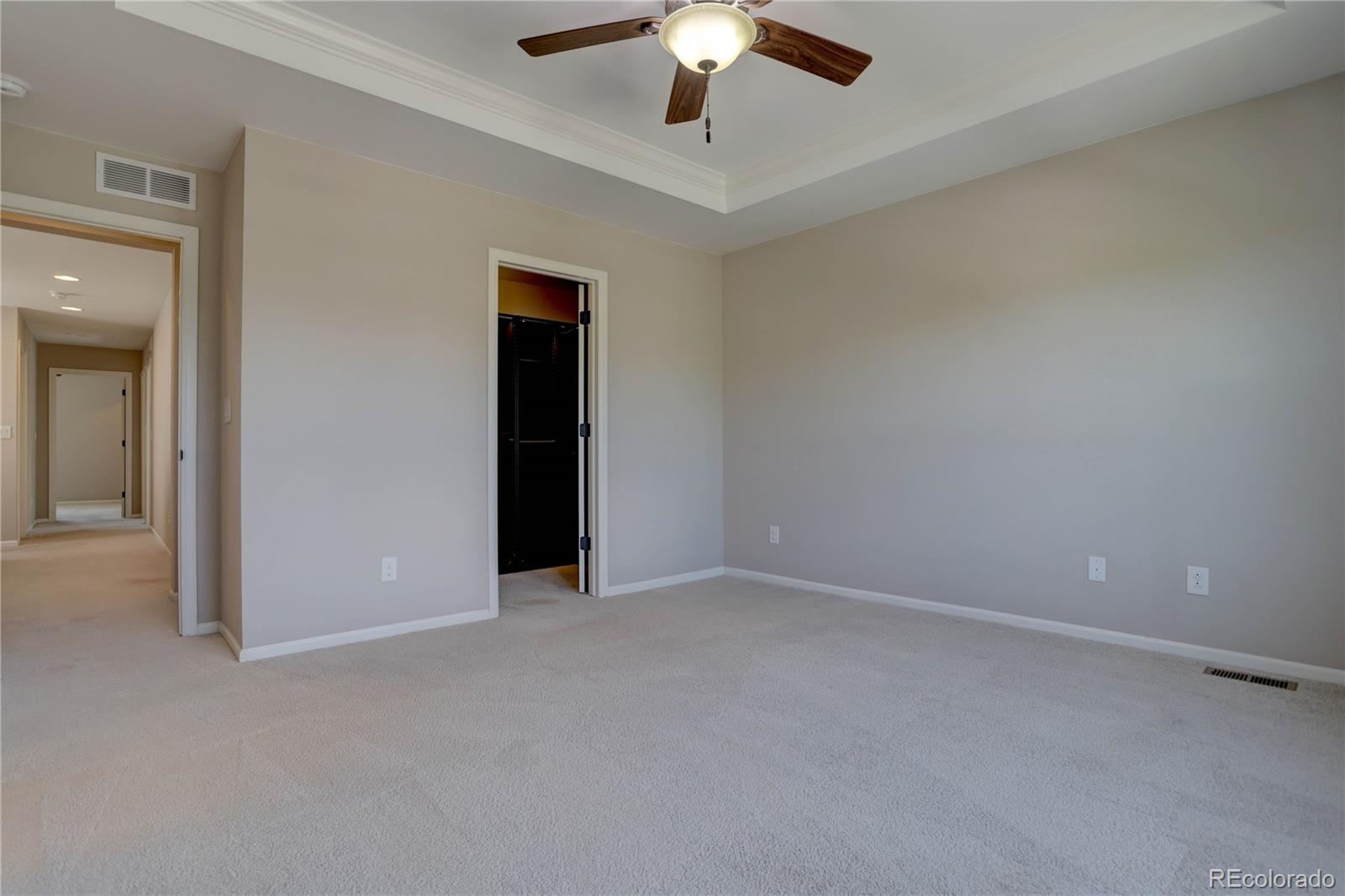 MLS Image #17 for 15772 e warner drive,denver, Colorado