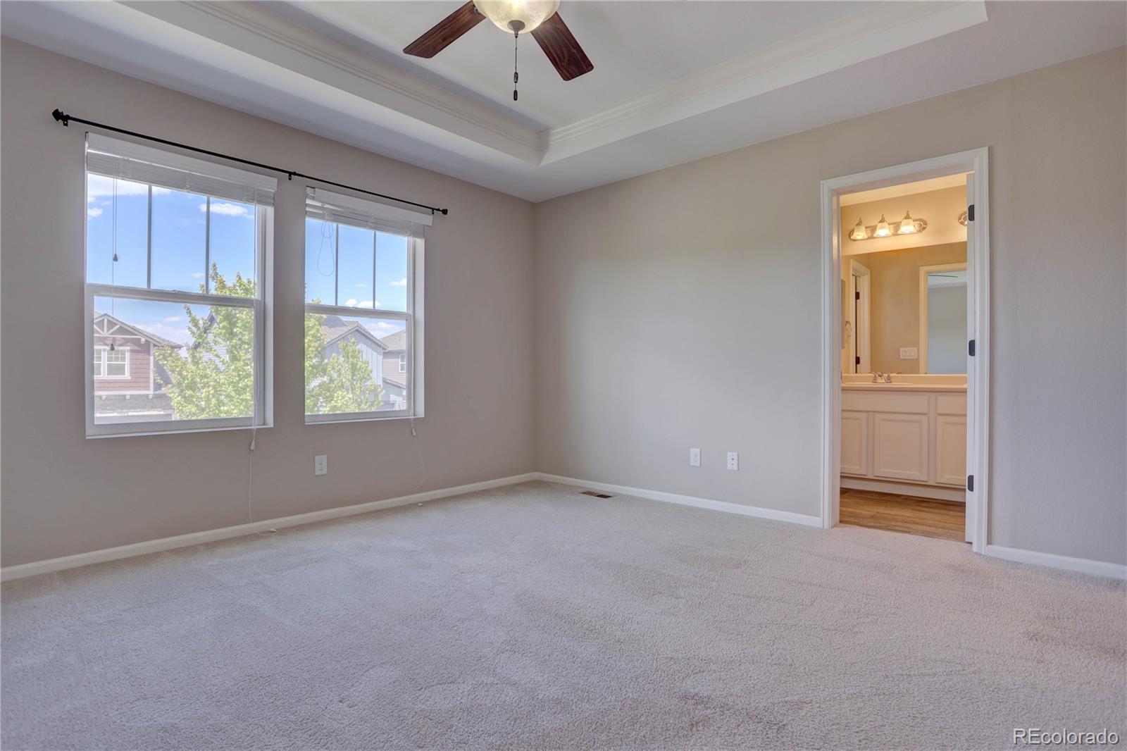 MLS Image #18 for 15772 e warner drive,denver, Colorado