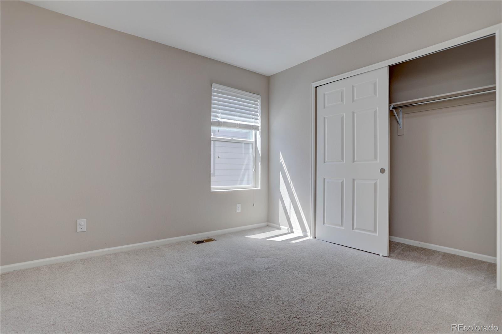 MLS Image #20 for 15772 e warner drive,denver, Colorado