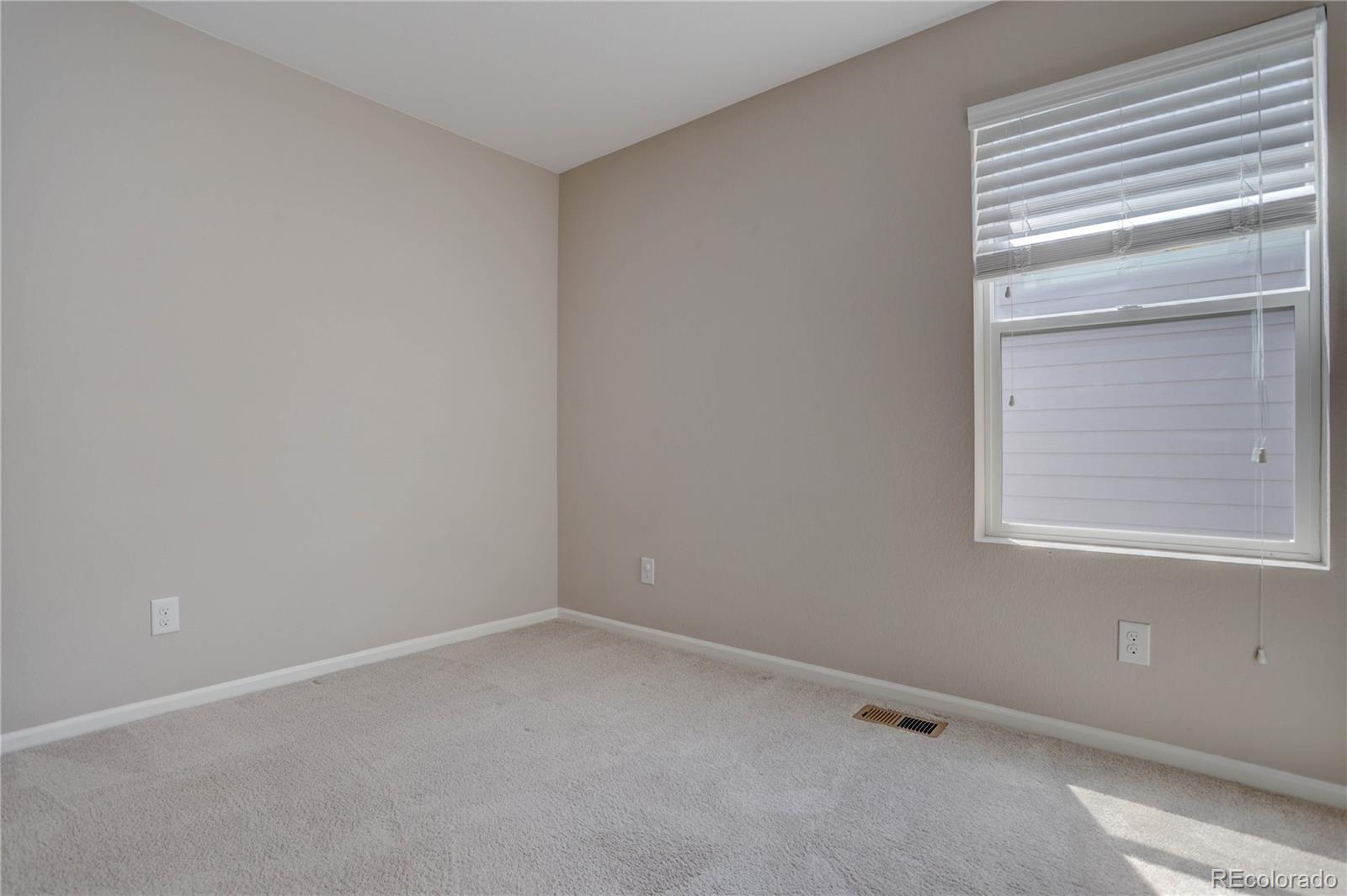 MLS Image #22 for 15772 e warner drive,denver, Colorado