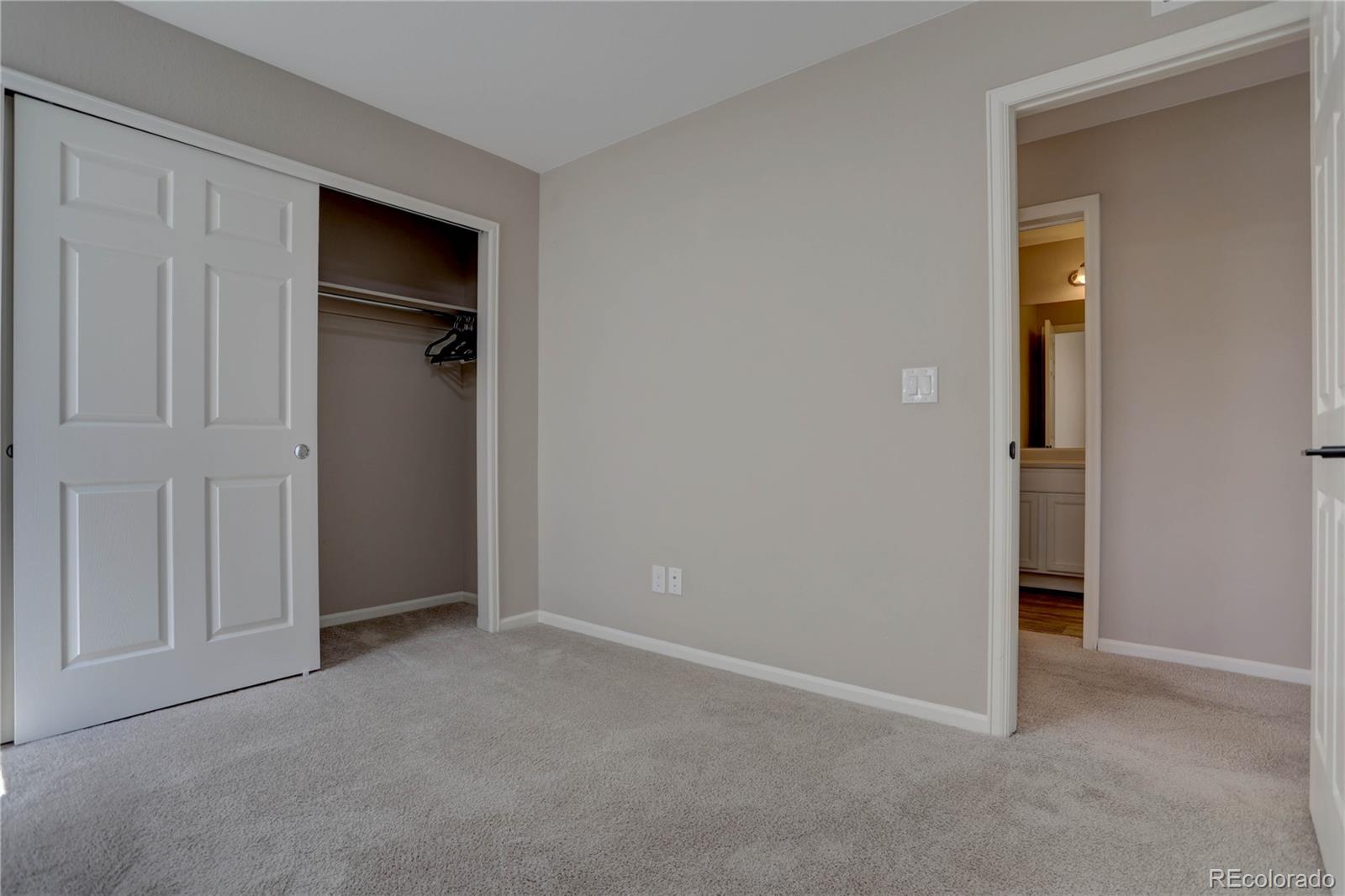 MLS Image #24 for 15772 e warner drive,denver, Colorado