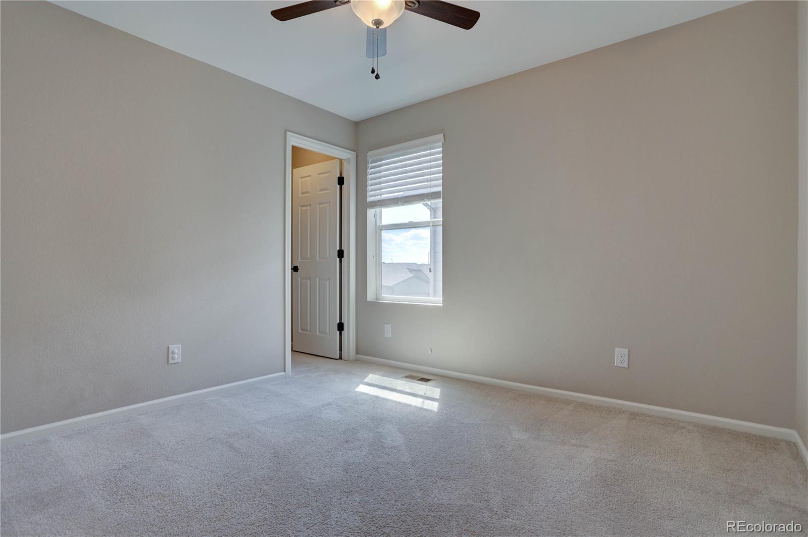 MLS Image #26 for 15772 e warner drive,denver, Colorado