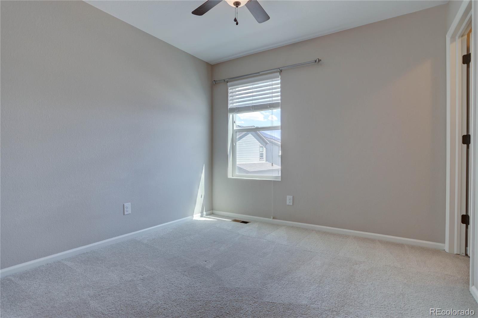 MLS Image #30 for 15772 e warner drive,denver, Colorado