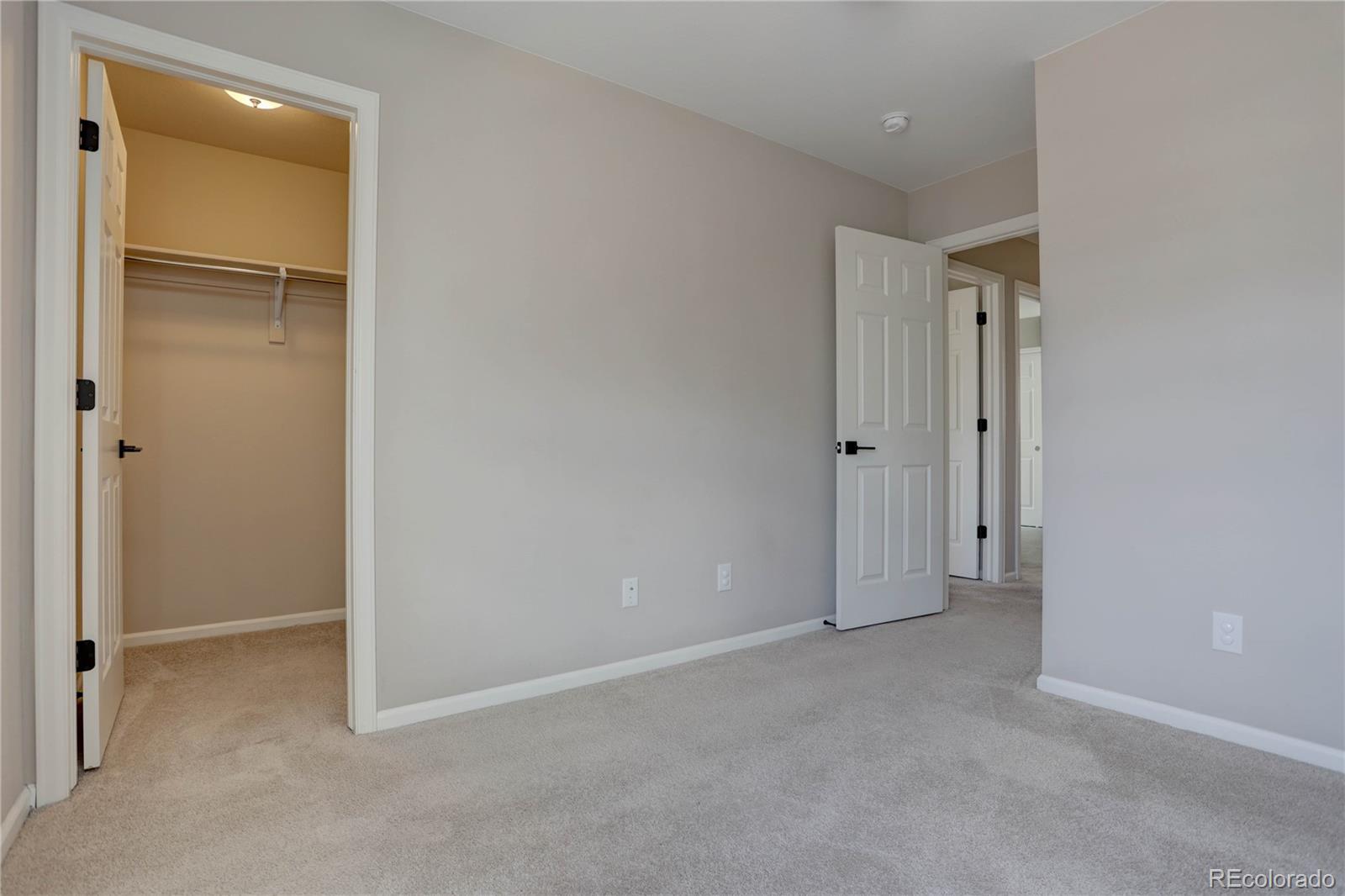 MLS Image #31 for 15772 e warner drive,denver, Colorado