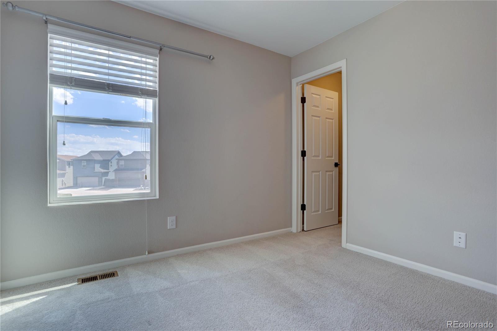 MLS Image #32 for 15772 e warner drive,denver, Colorado