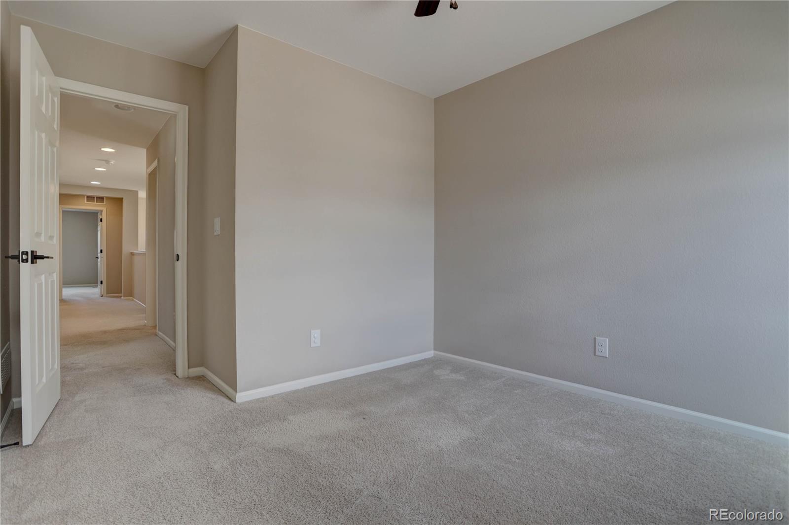 MLS Image #33 for 15772 e warner drive,denver, Colorado