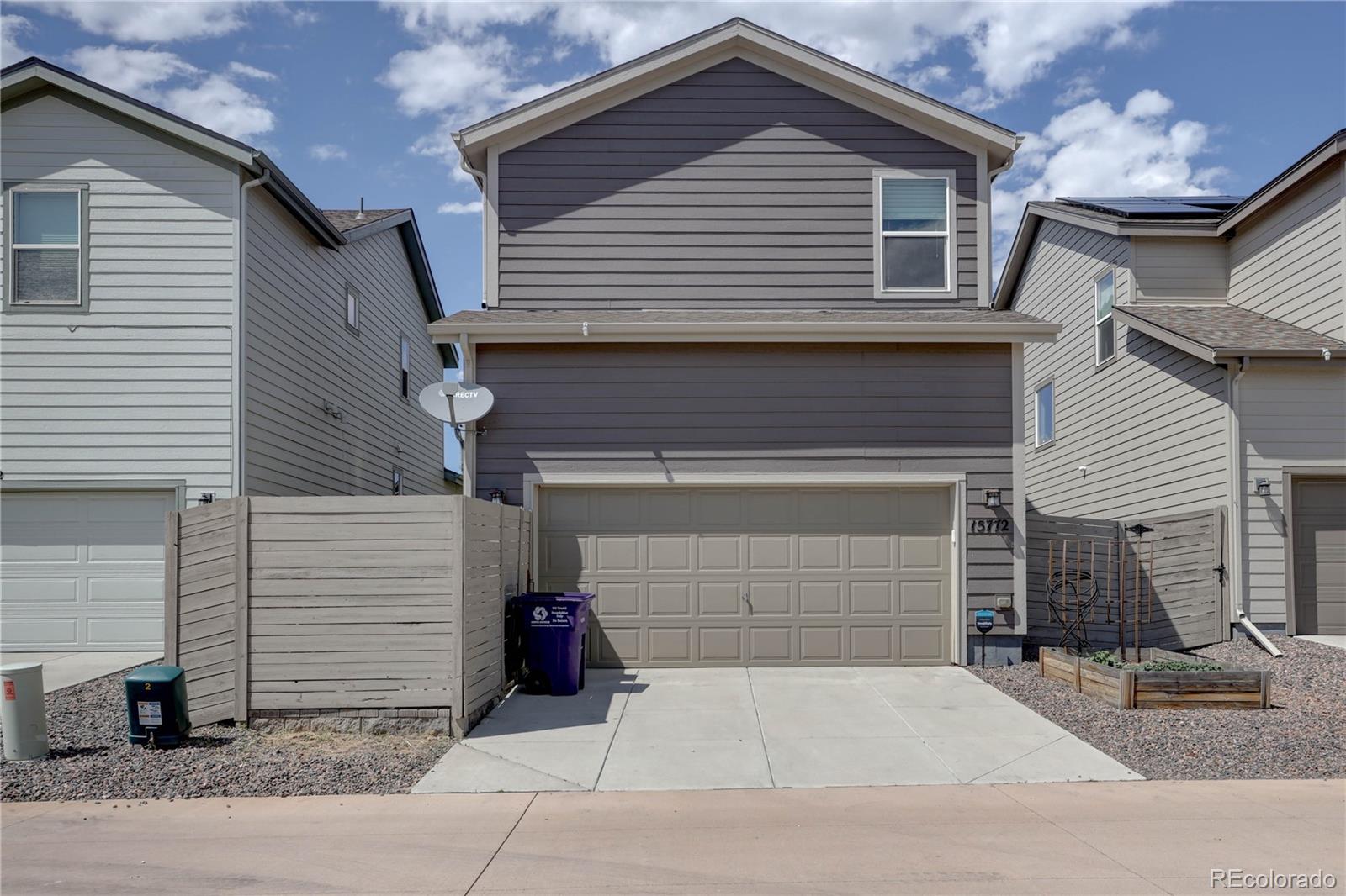 MLS Image #39 for 15772 e warner drive,denver, Colorado