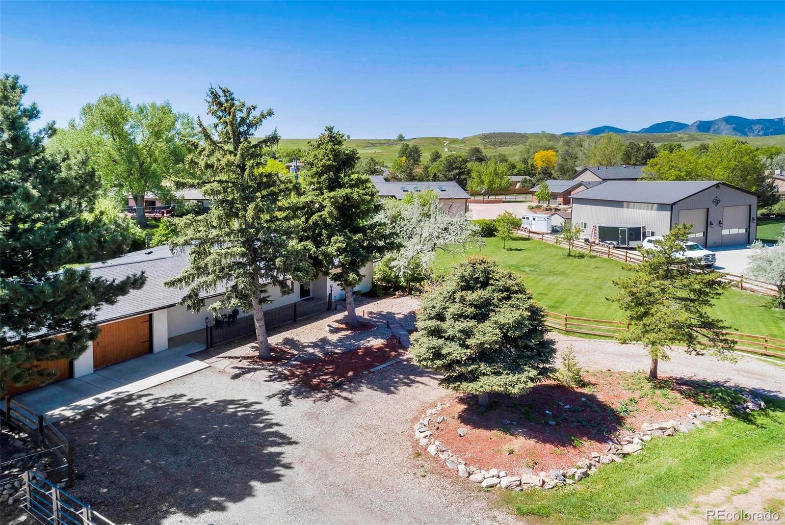 CMA Image for 11300 w bear creek drive,Lakewood, Colorado