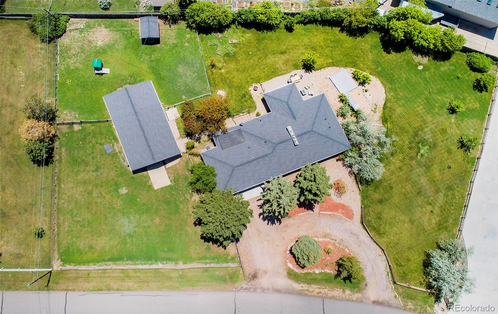 MLS Image #42 for 11300 w bear creek drive,lakewood, Colorado