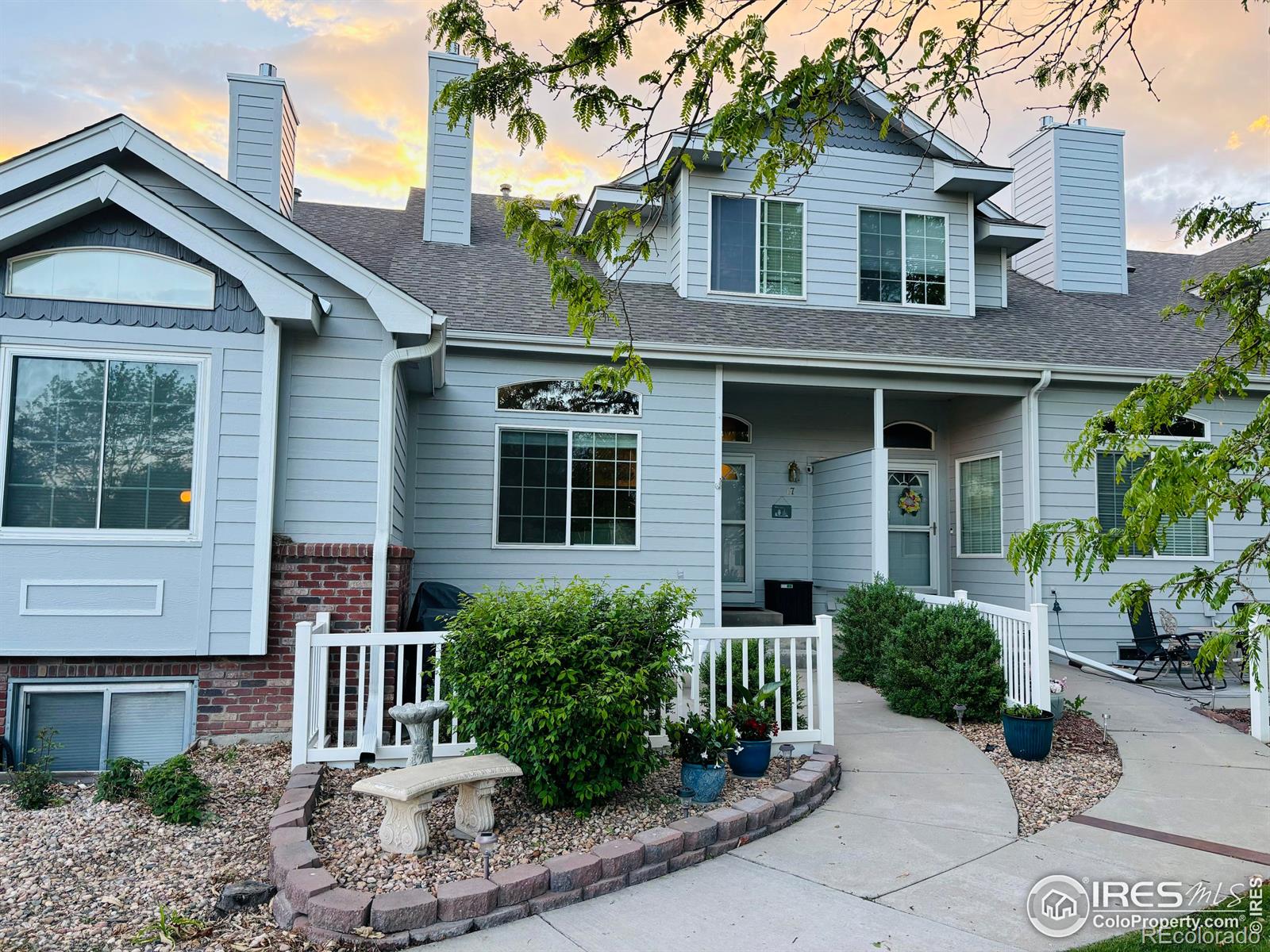 MLS Image #0 for 17  lindenwood circle,johnstown, Colorado