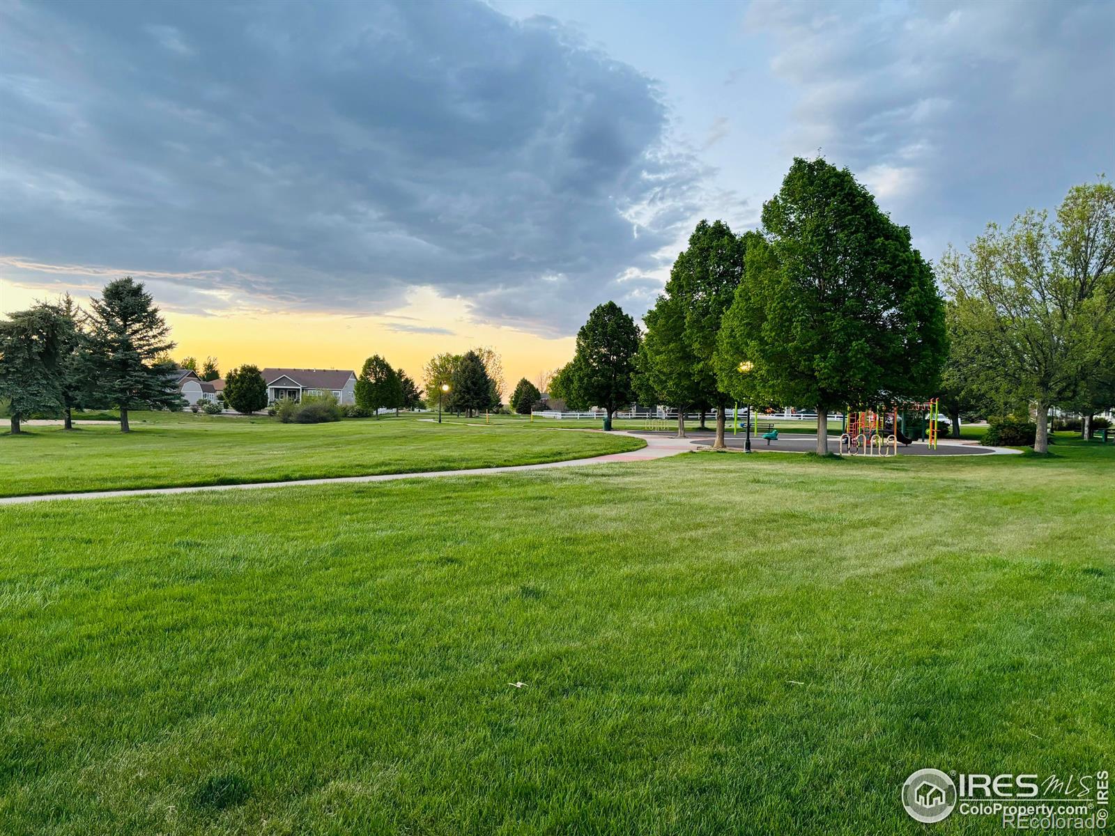 MLS Image #18 for 17  lindenwood circle,johnstown, Colorado