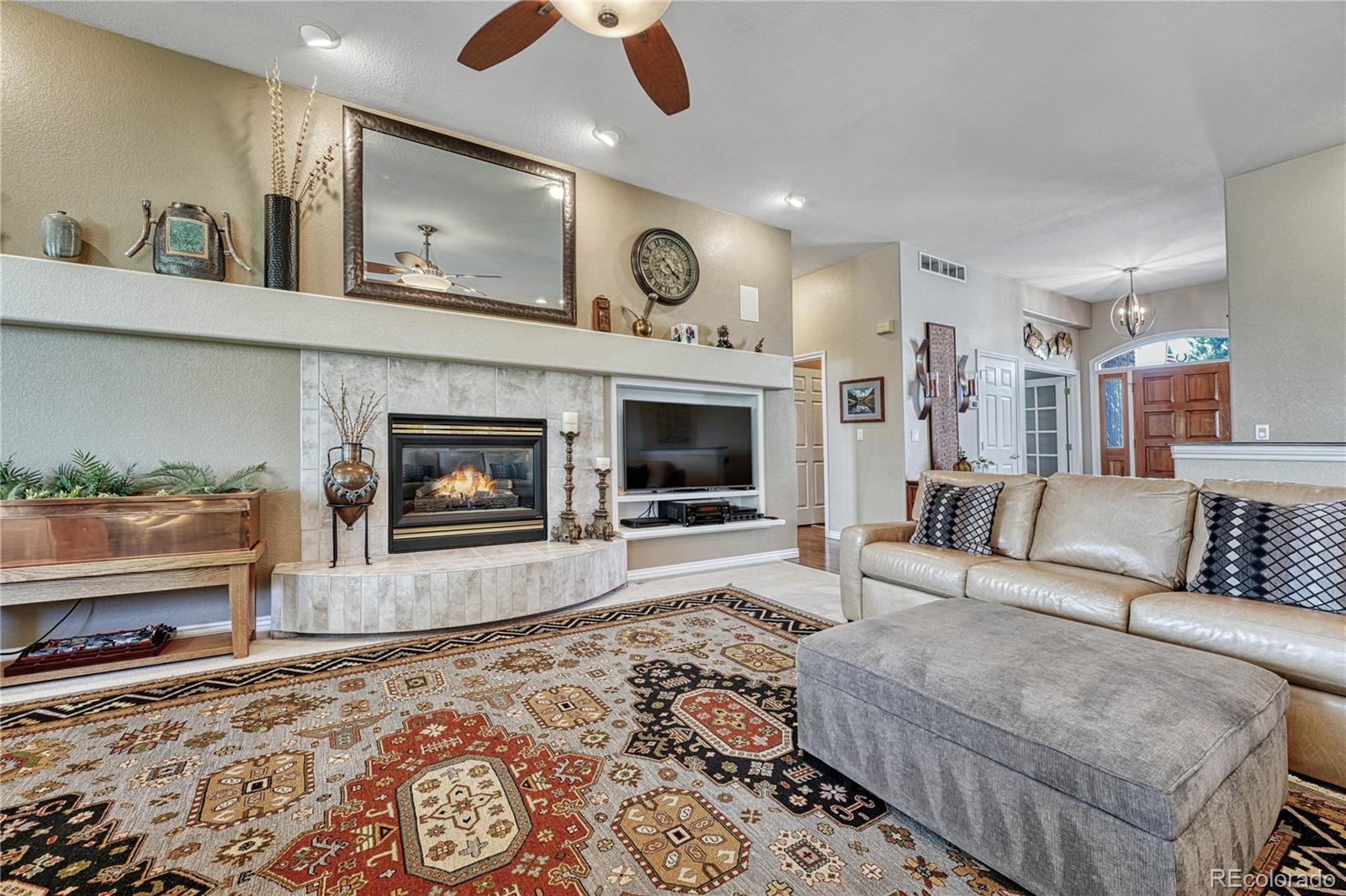 MLS Image #12 for 7668  nuthatch way,parker, Colorado