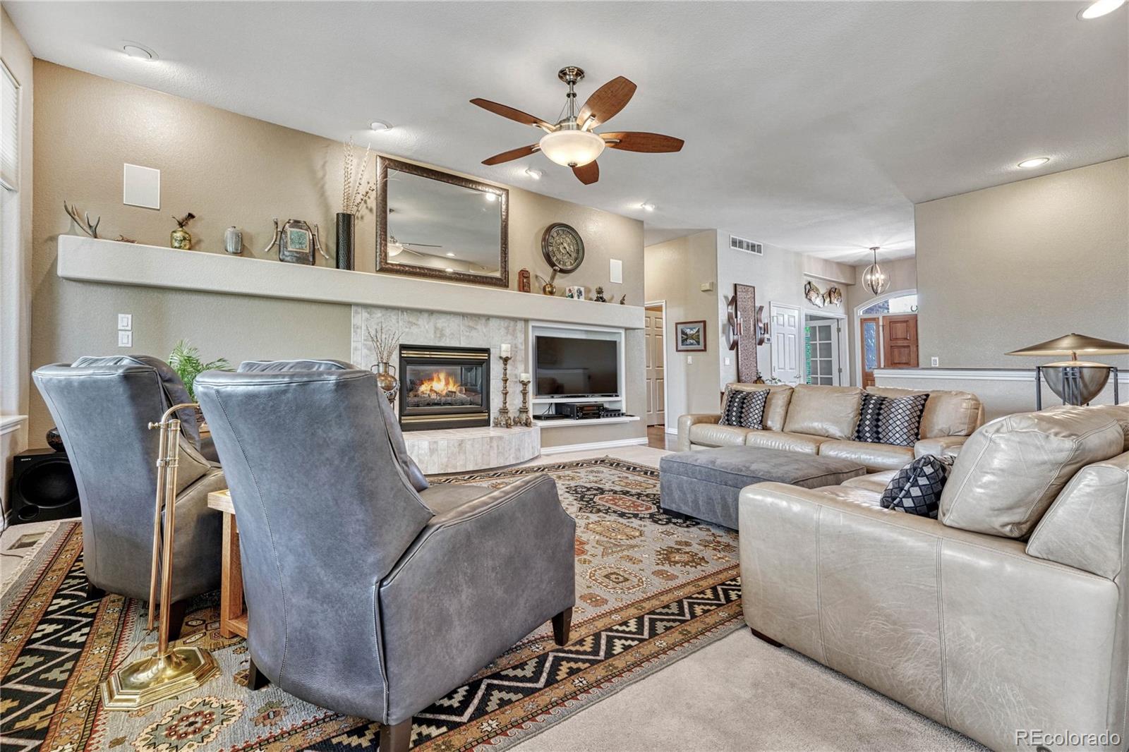 MLS Image #13 for 7668  nuthatch way,parker, Colorado