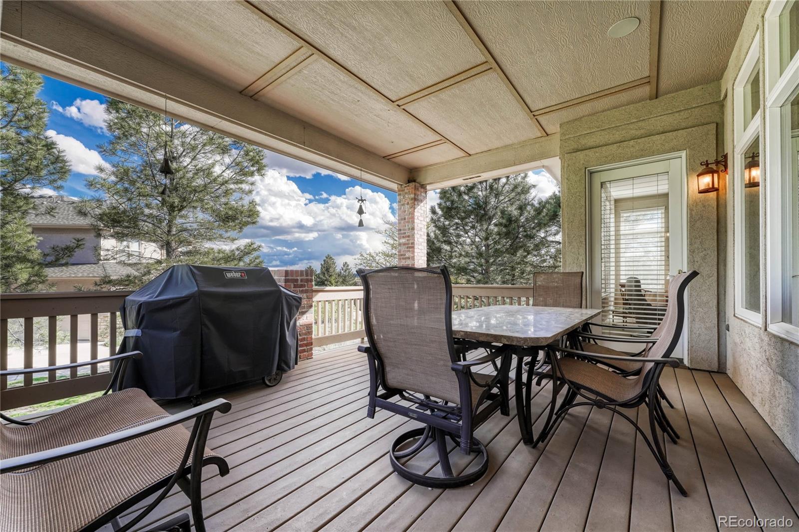 MLS Image #37 for 7668  nuthatch way,parker, Colorado