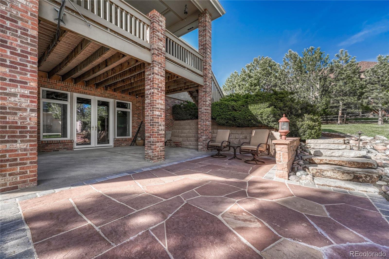 MLS Image #39 for 7668  nuthatch way,parker, Colorado