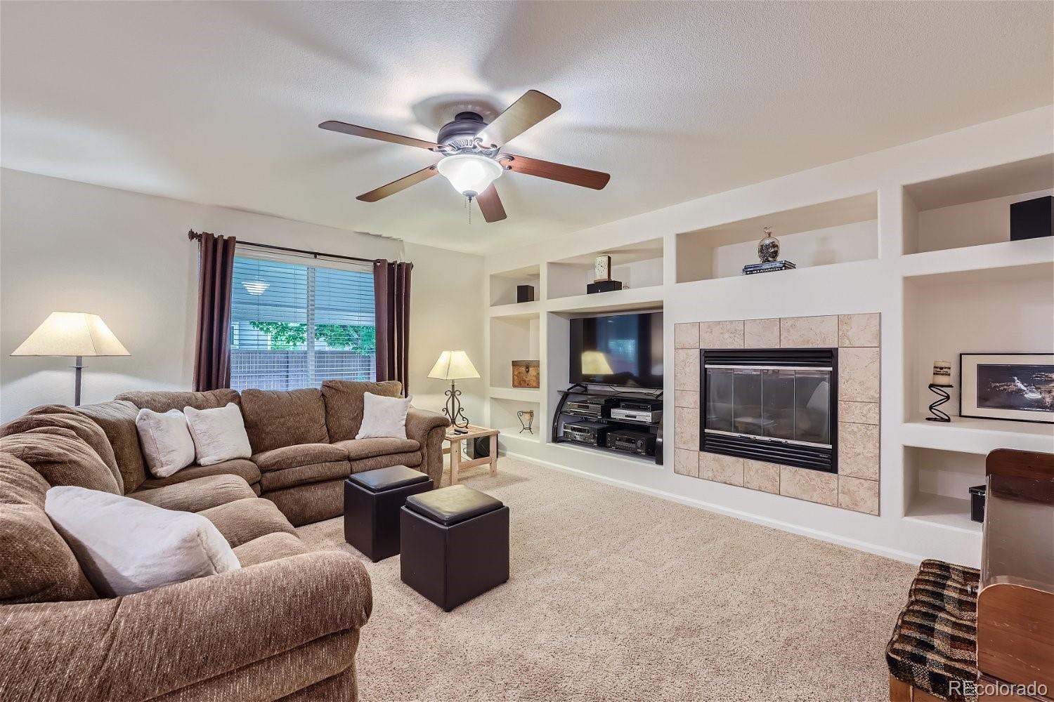 MLS Image #10 for 15063  columbine court,thornton, Colorado