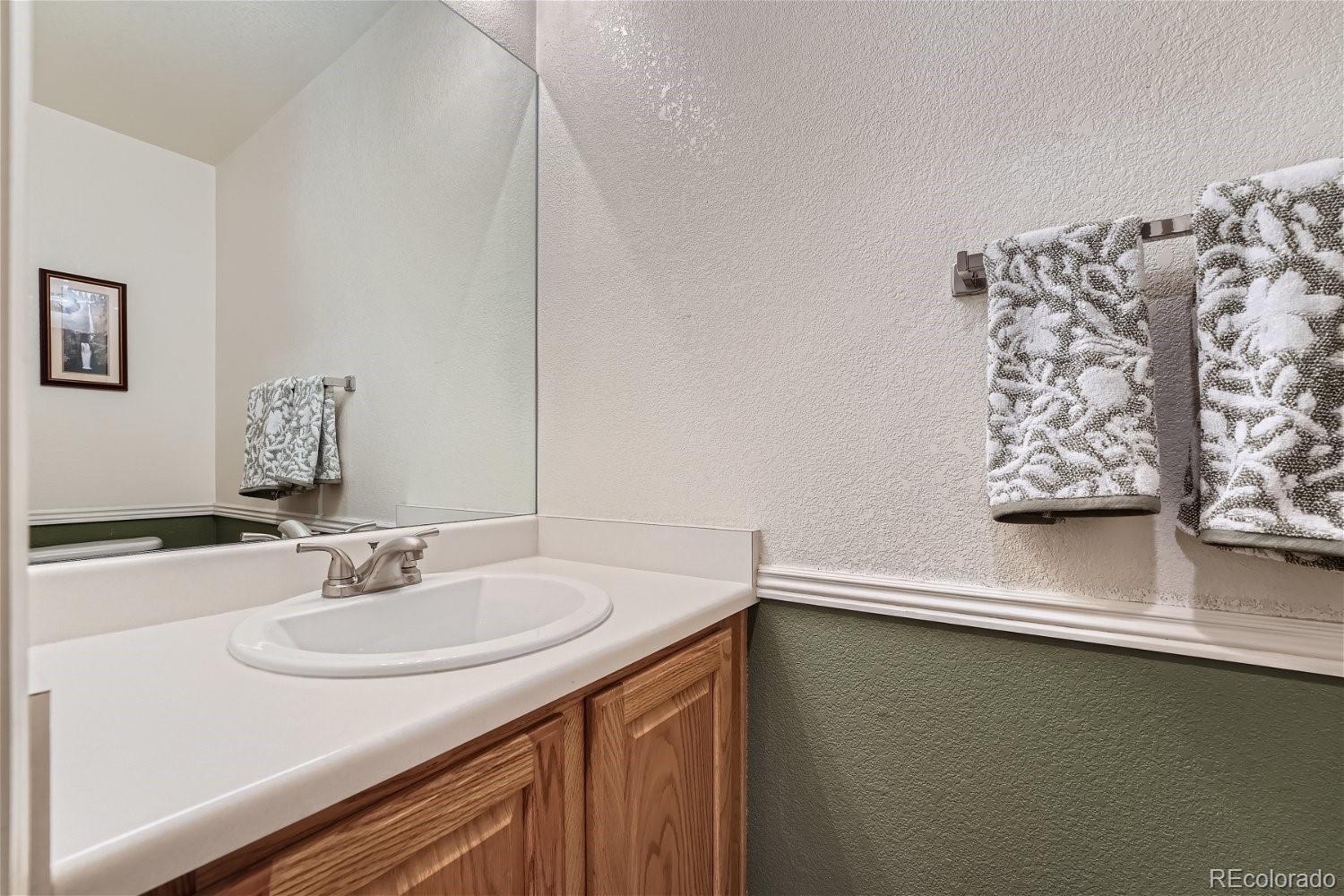 MLS Image #12 for 15063  columbine court,thornton, Colorado