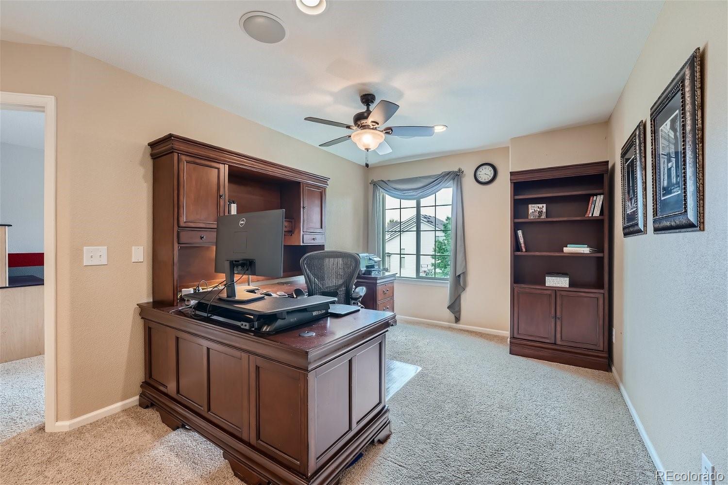 MLS Image #21 for 15063  columbine court,thornton, Colorado