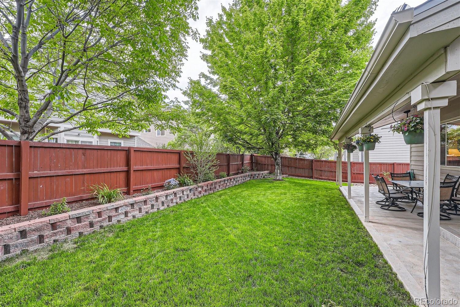 MLS Image #27 for 15063  columbine court,thornton, Colorado