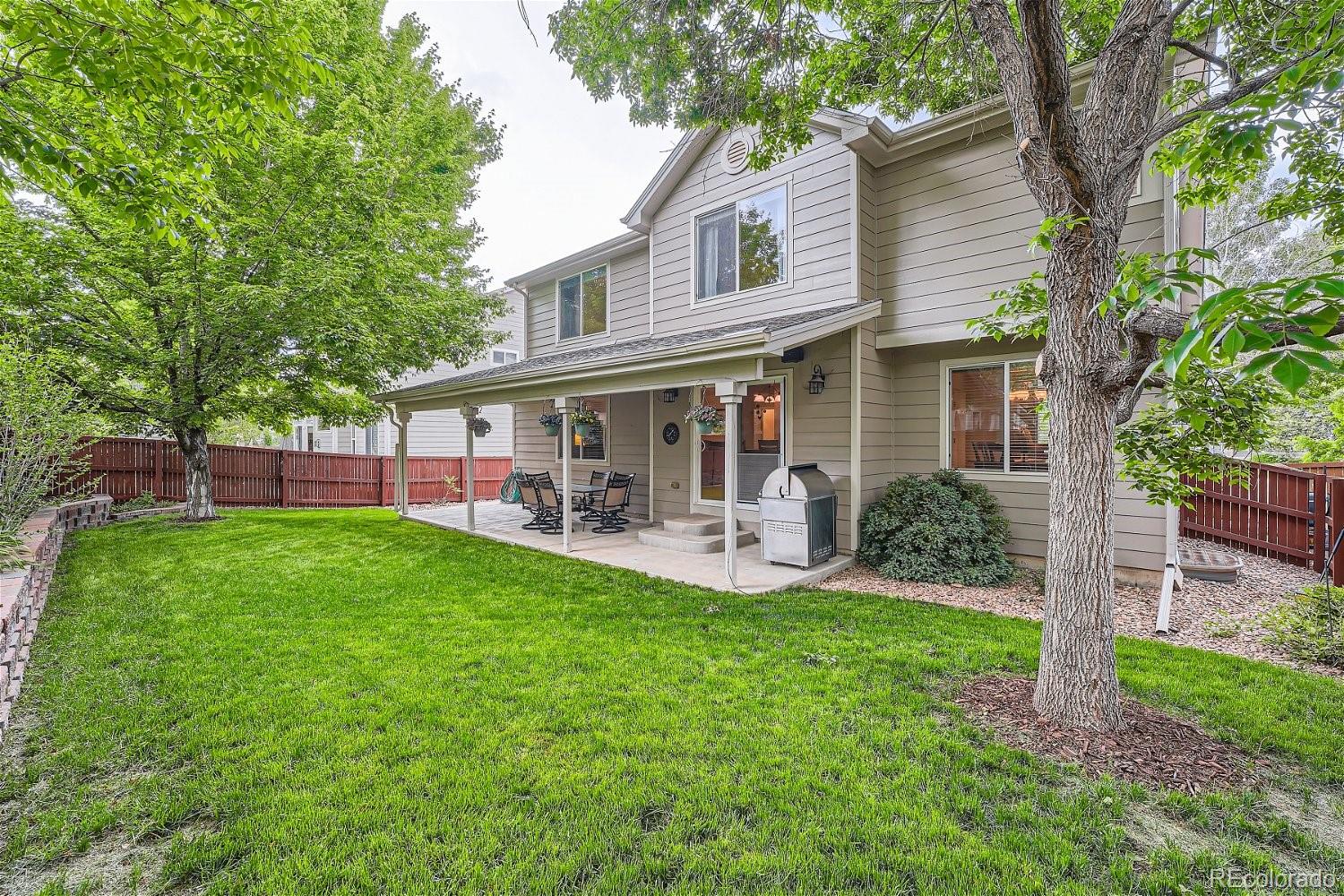 MLS Image #28 for 15063  columbine court,thornton, Colorado