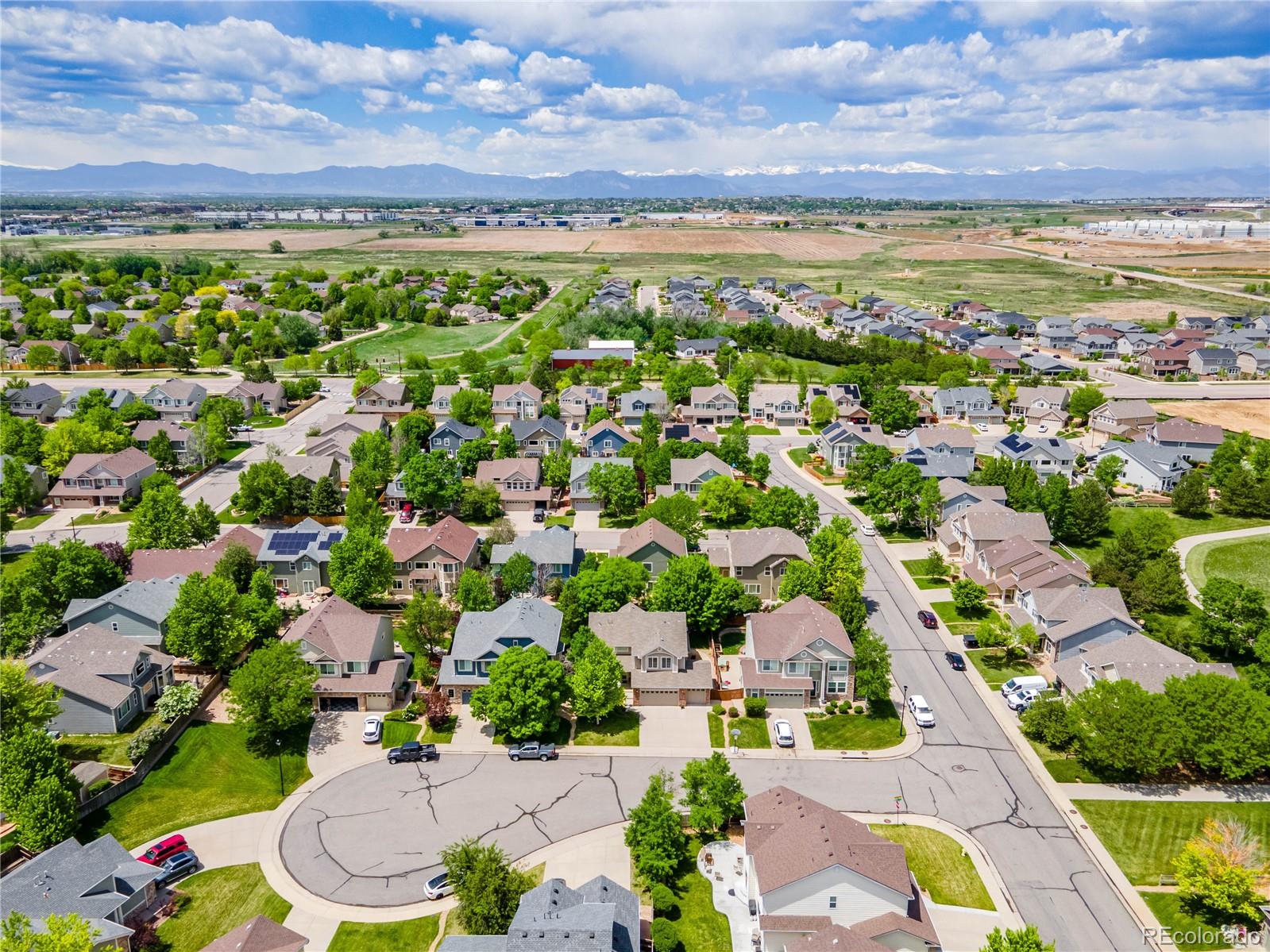 MLS Image #32 for 15063  columbine court,thornton, Colorado