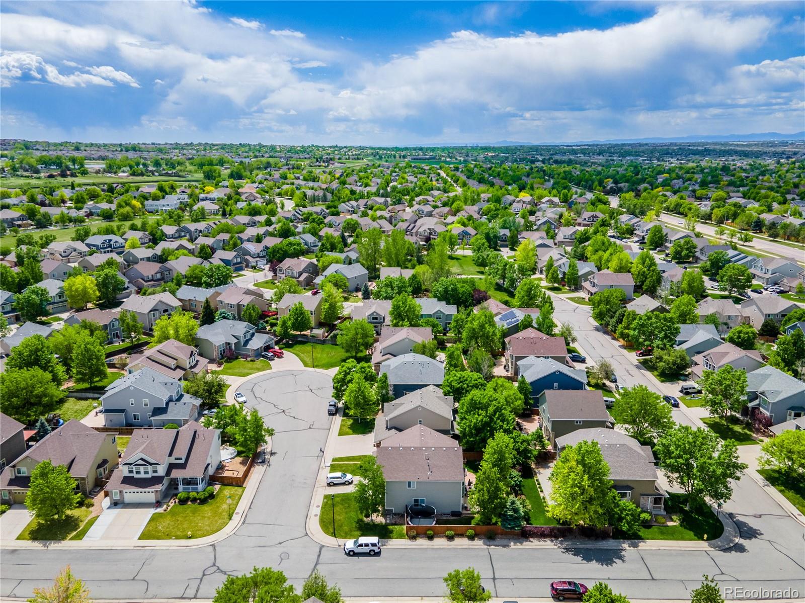 MLS Image #33 for 15063  columbine court,thornton, Colorado