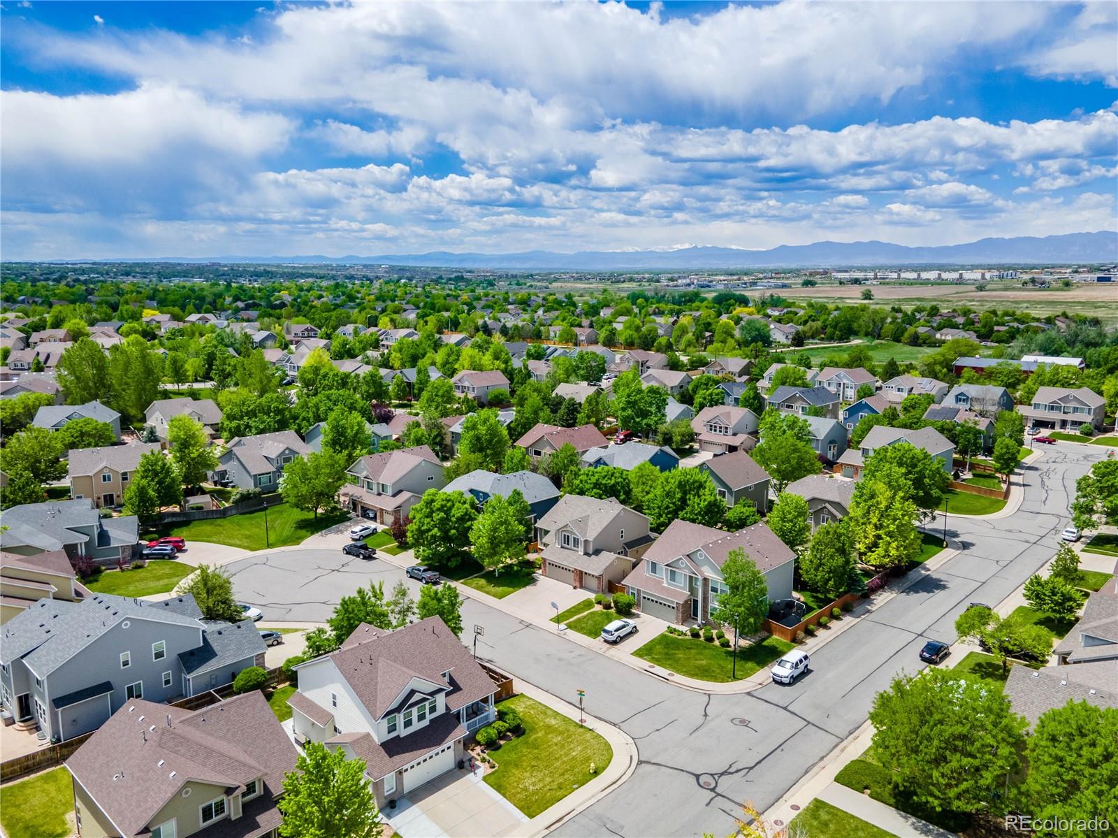 MLS Image #34 for 15063  columbine court,thornton, Colorado